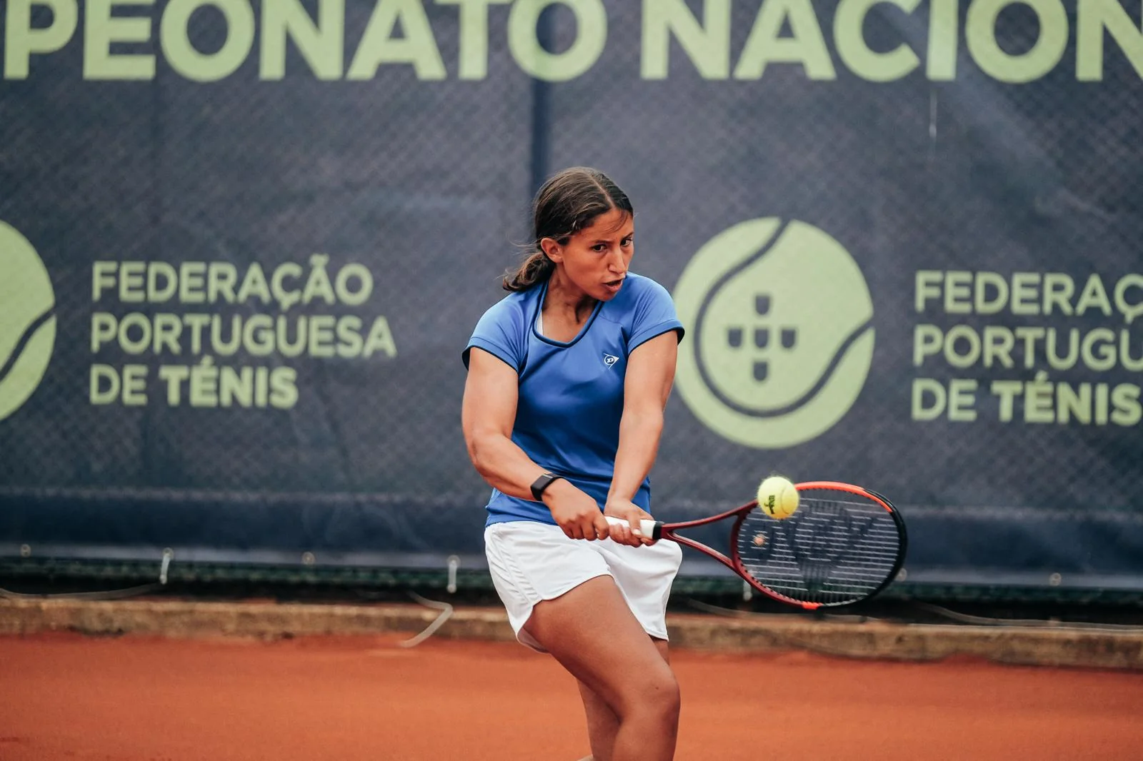 Diana Filipa Branco Fernandes — Photo 14