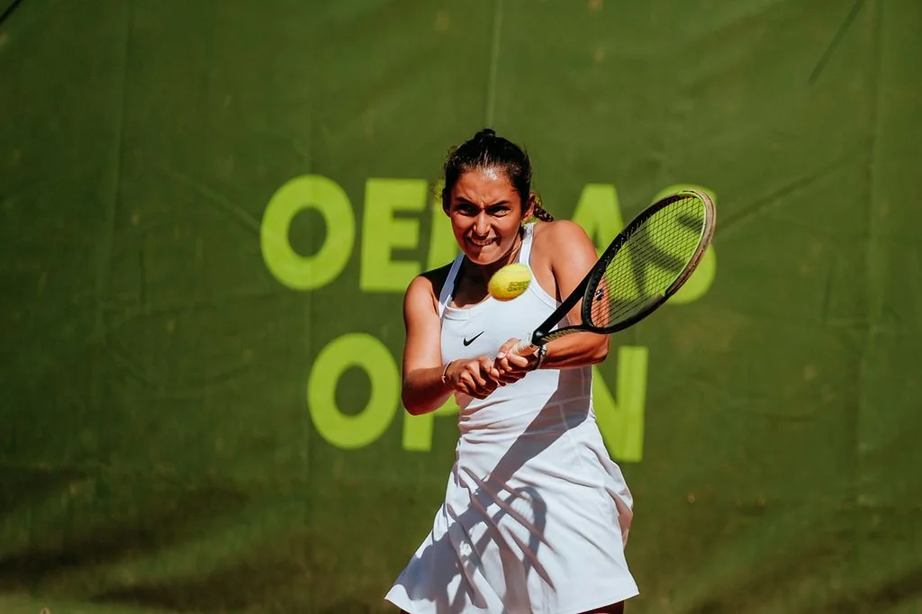 Bárbara Catarina Gonçalves de Brito — Photo 2