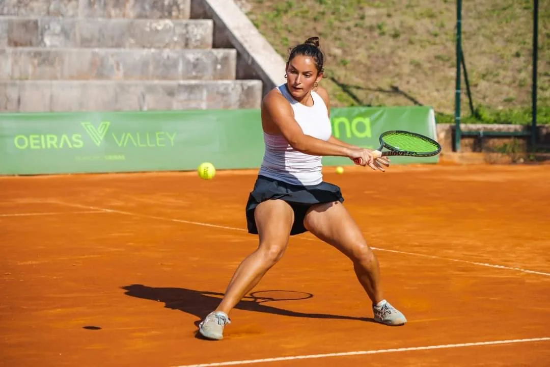 Bárbara Catarina Gonçalves de Brito — Photo 13