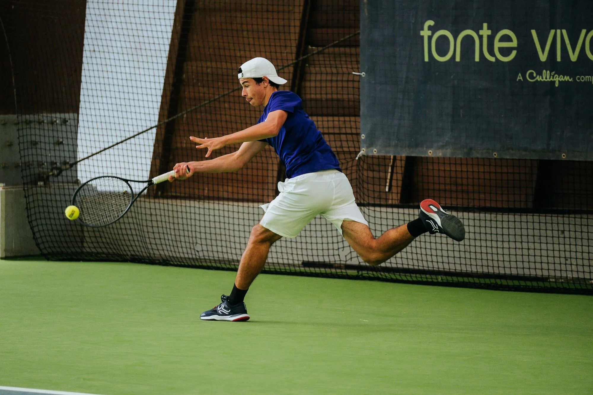 João Rodrigo Soares Barreto — Photo 15