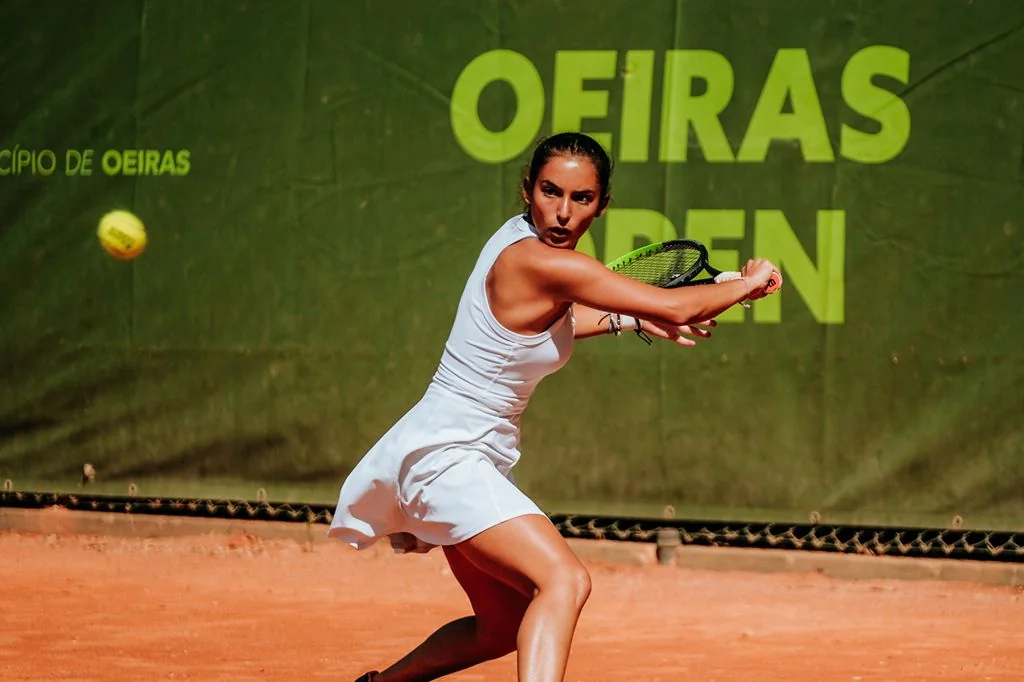 Bárbara Catarina Gonçalves de Brito — Photo 10