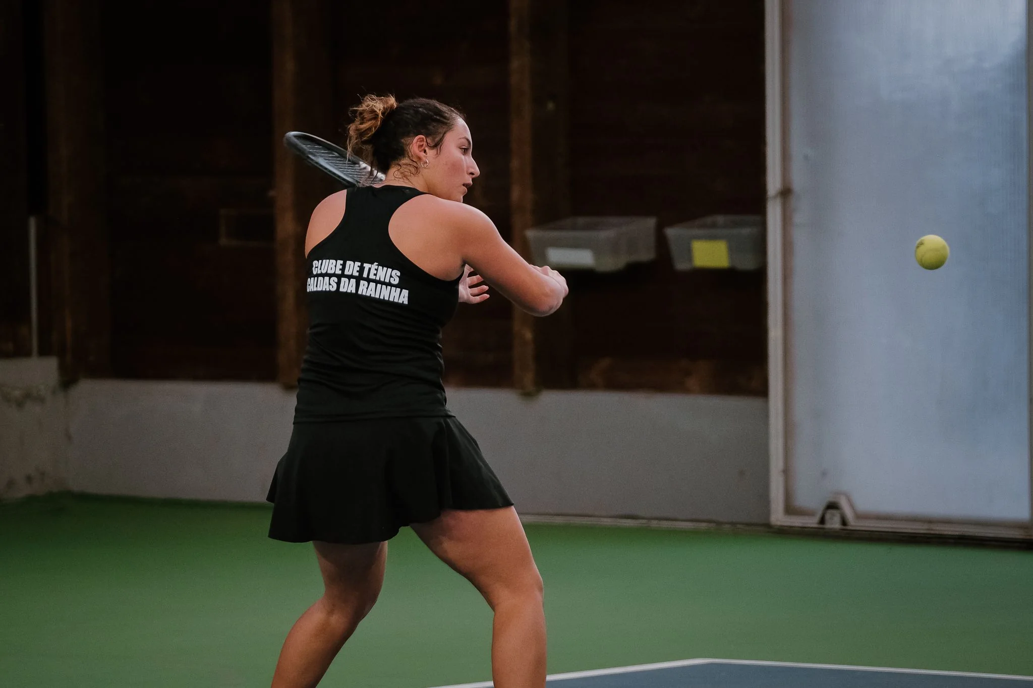 Bárbara Catarina Gonçalves de Brito — Photo 8