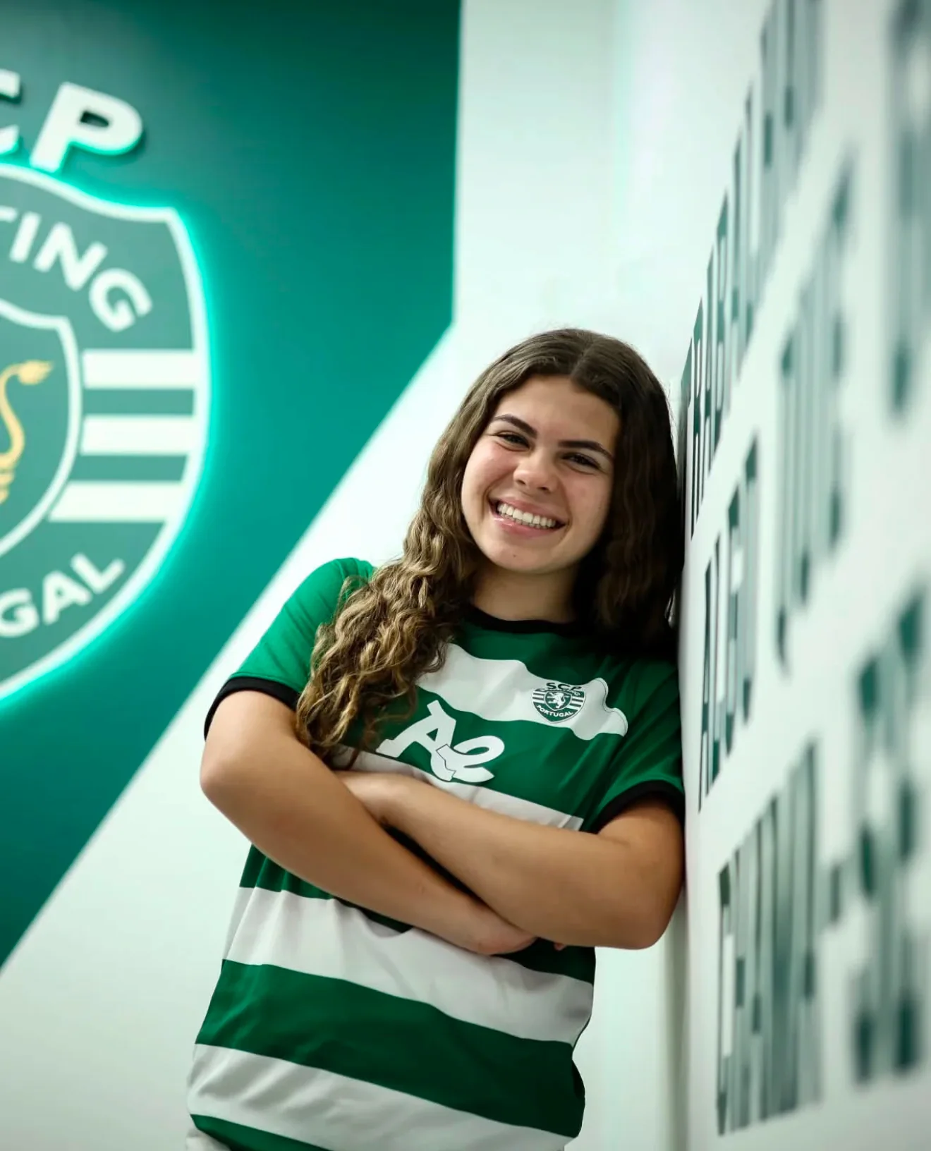 Clara De Abreu Loureiro Virote Marques — Photo 12