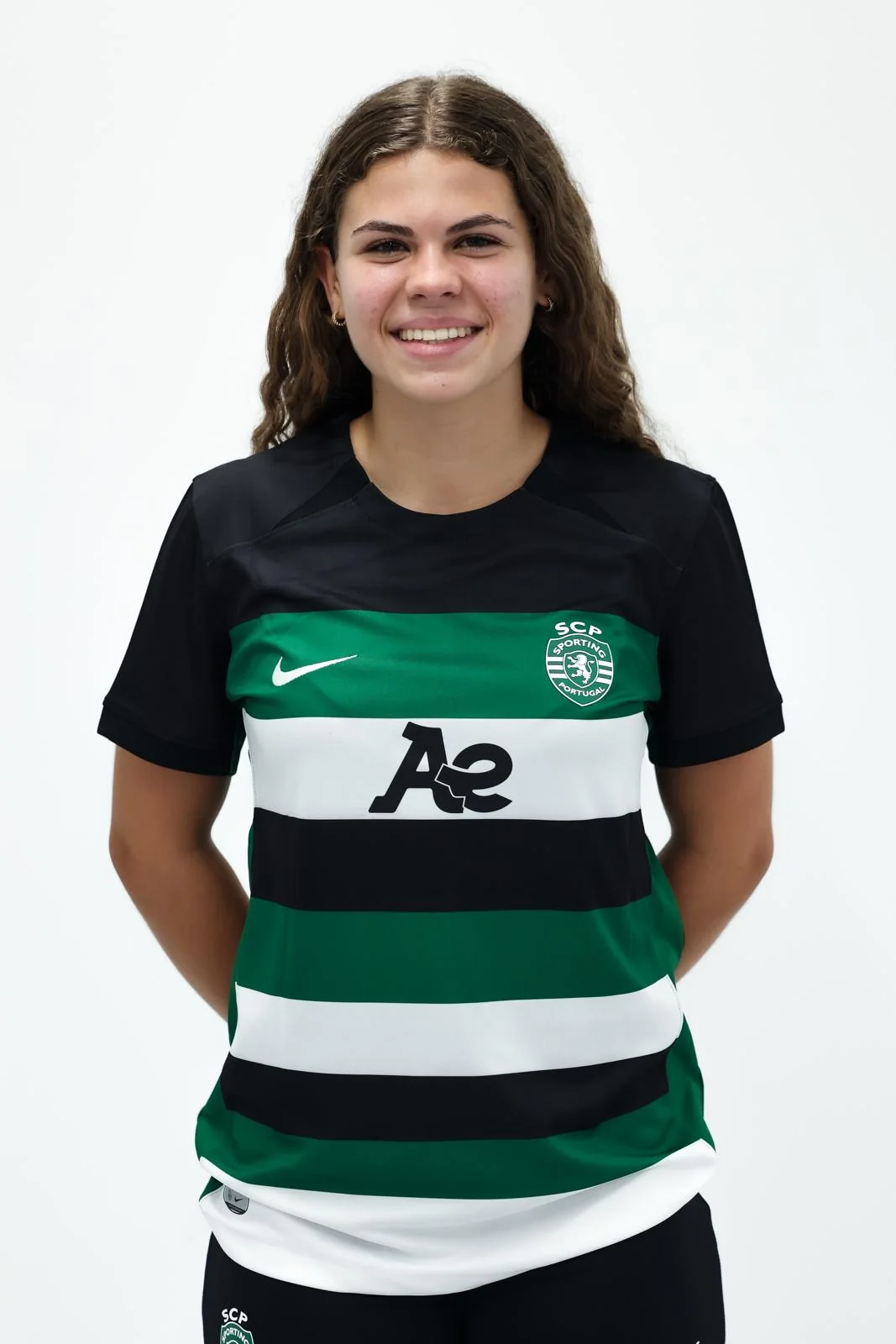 Clara De Abreu Loureiro Virote Marques — Photo 19