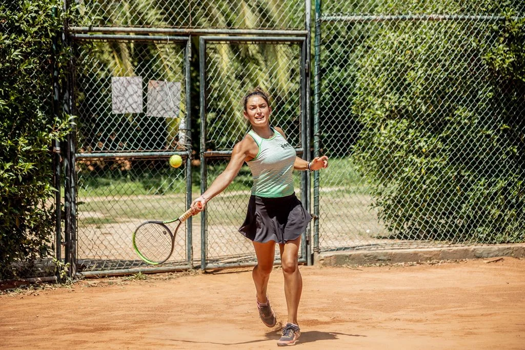 Bárbara Catarina Gonçalves de Brito — Photo 5