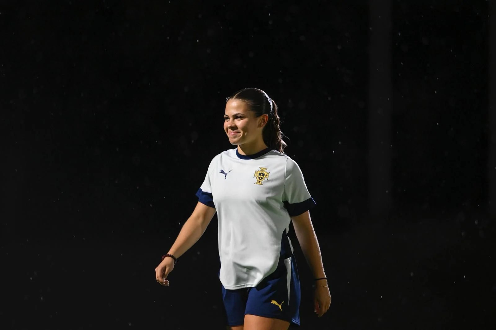 Clara De Abreu Loureiro Virote Marques — Photo 10