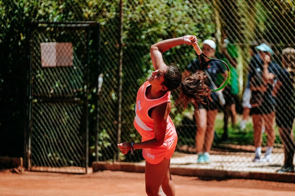 Bárbara Catarina Gonçalves de Brito — Photo 11