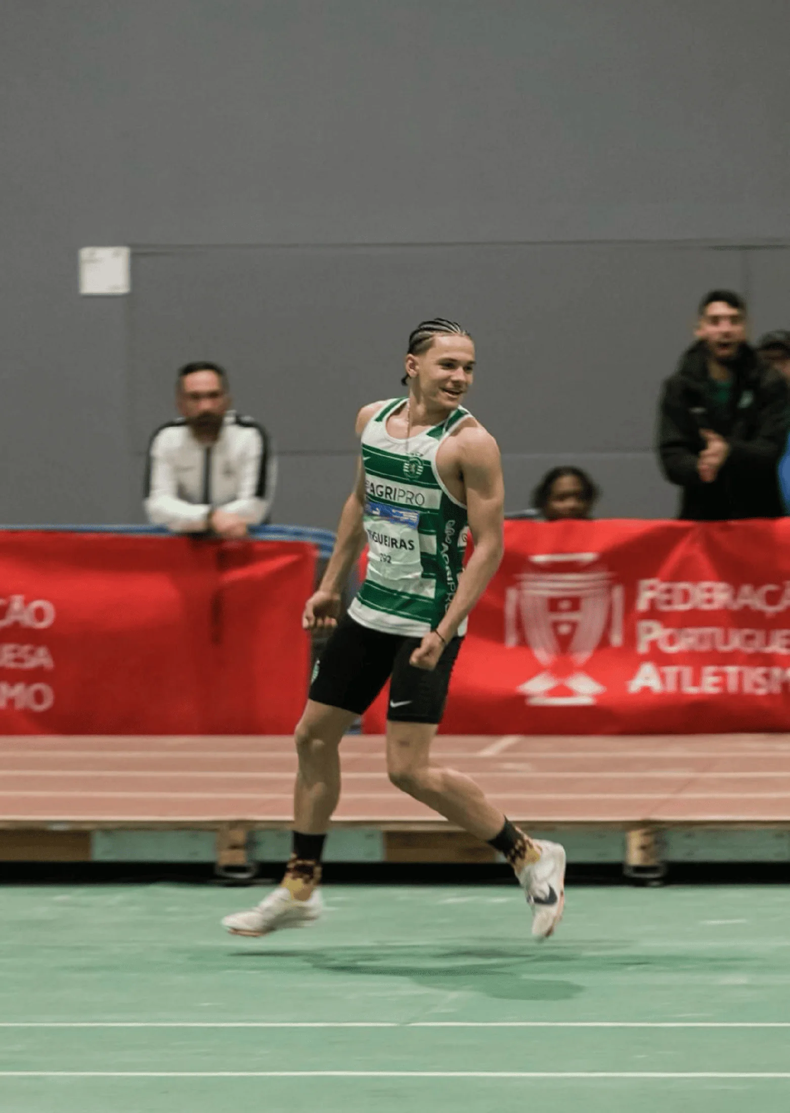 Tomás Filipe Tavares Figueiras — Photo 2