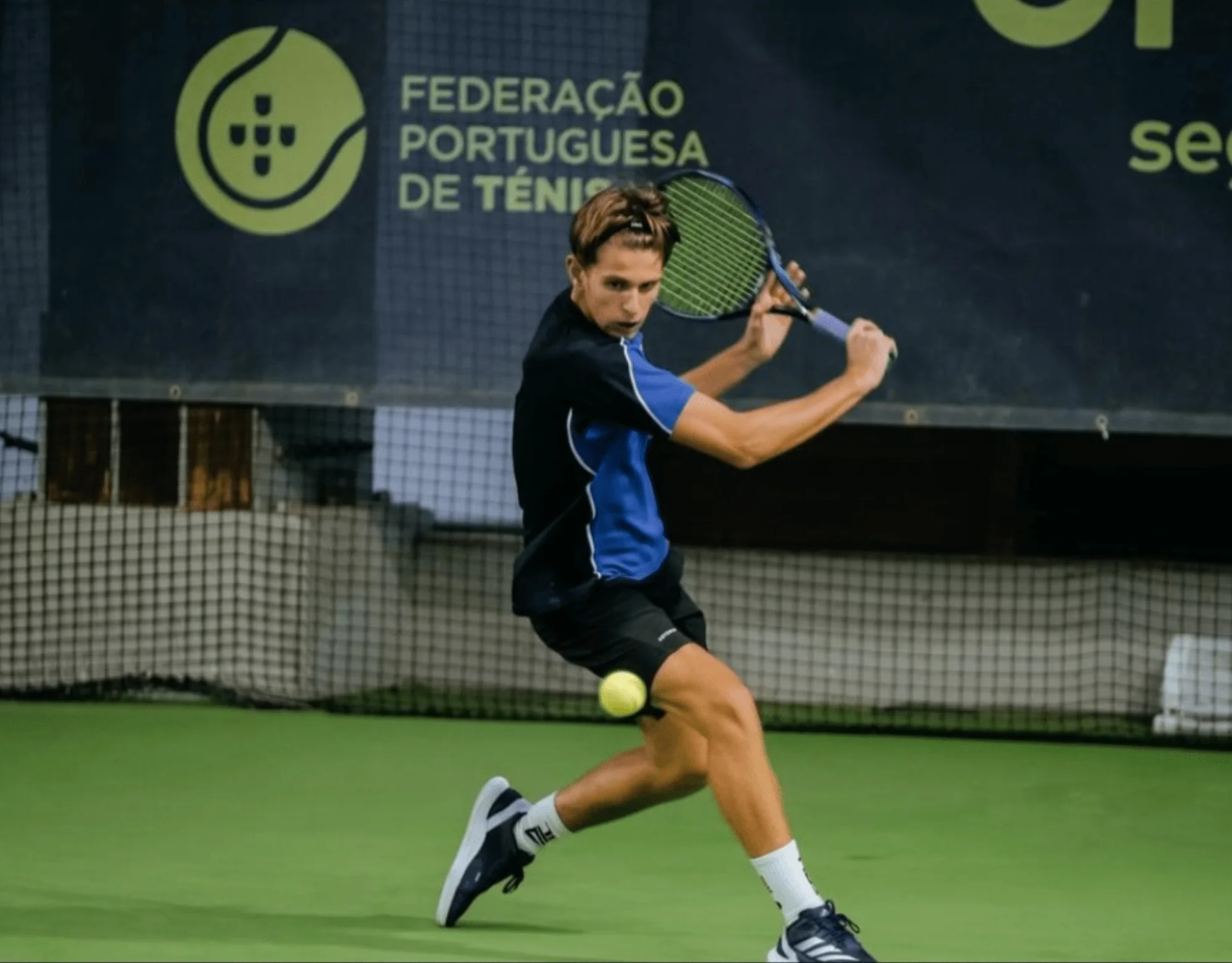 Gustavo Pimenta de Oliveira — Photo 8