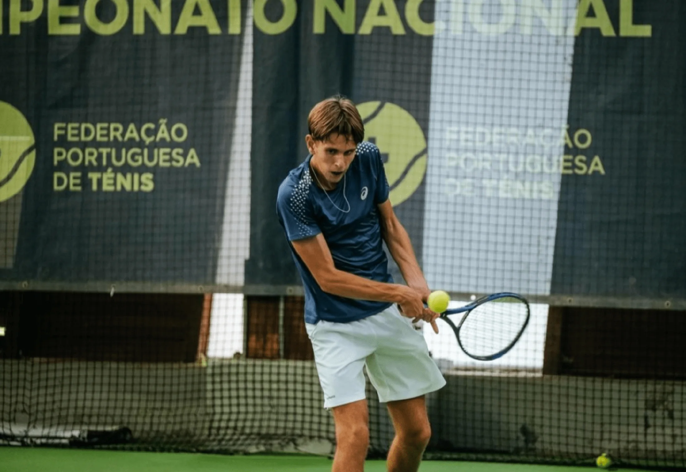 Gustavo Pimenta de Oliveira — Photo 7
