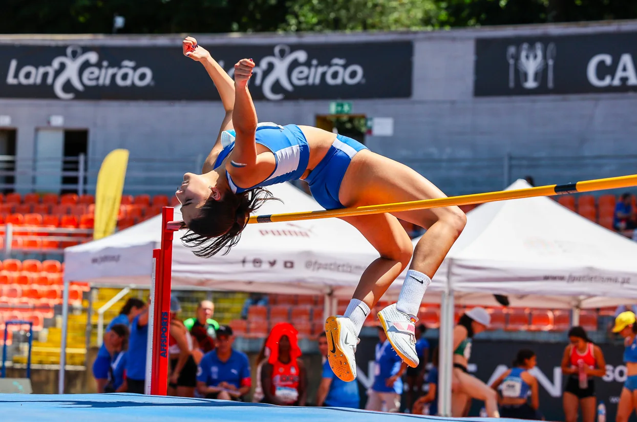 Carolina Frada da Costa Padeiro