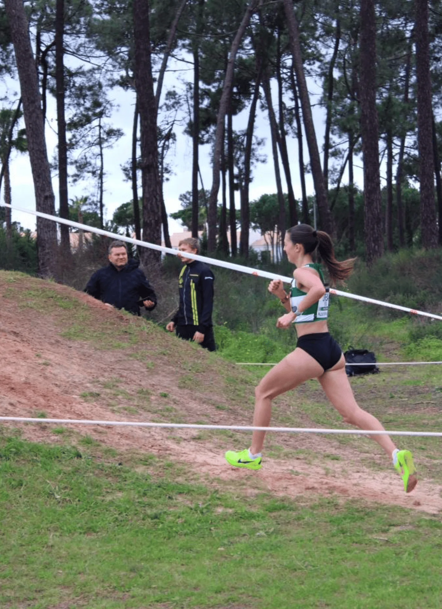 Carolina Teles Correia — Photo 4