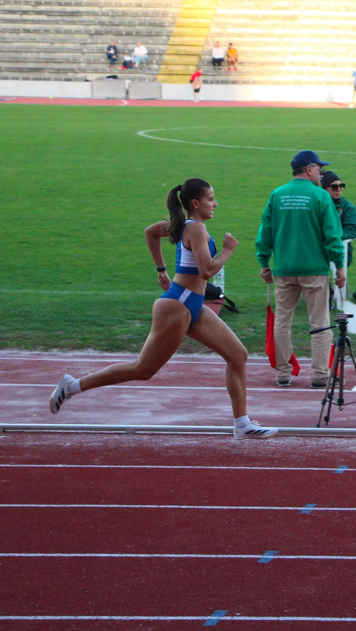 Carolina Frada da Costa Padeiro — Photo 6