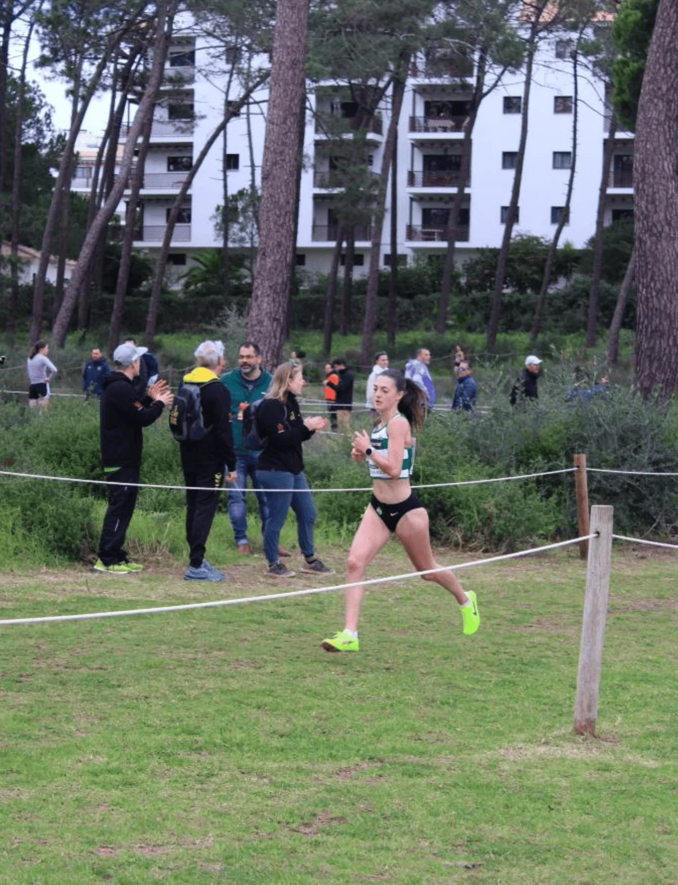Carolina Teles Correia — Photo 6
