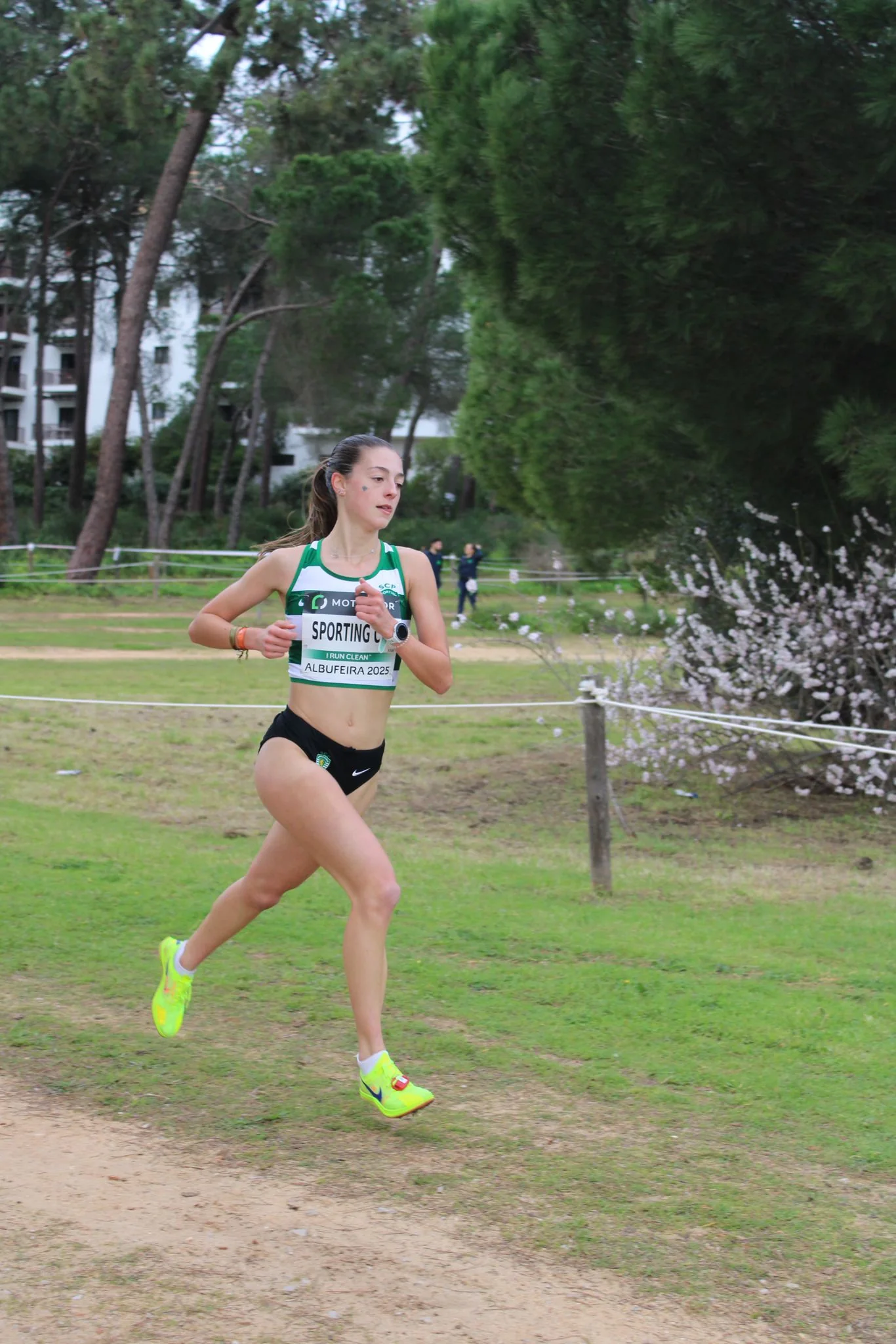 Carolina Teles Correia — Photo 2