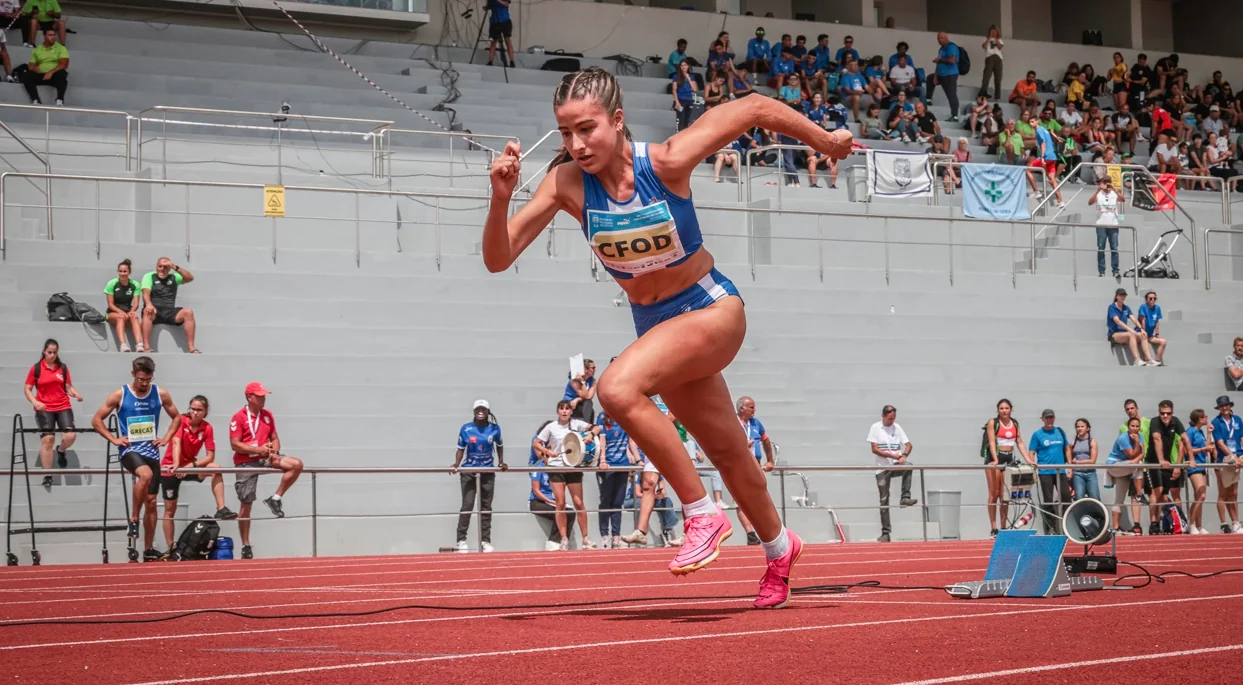 Carolina Frada da Costa Padeiro — Photo 3