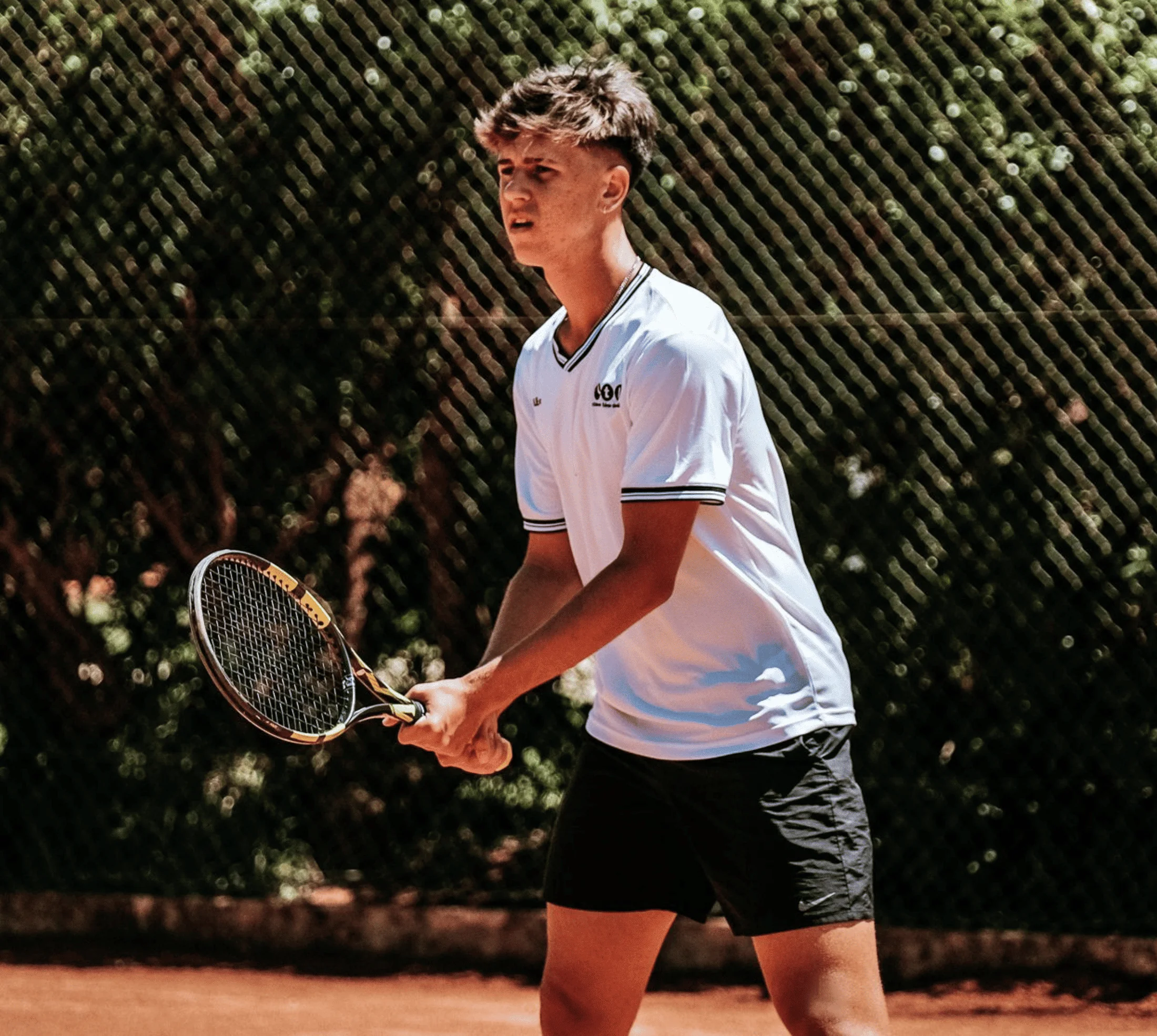 Daniel Marincas