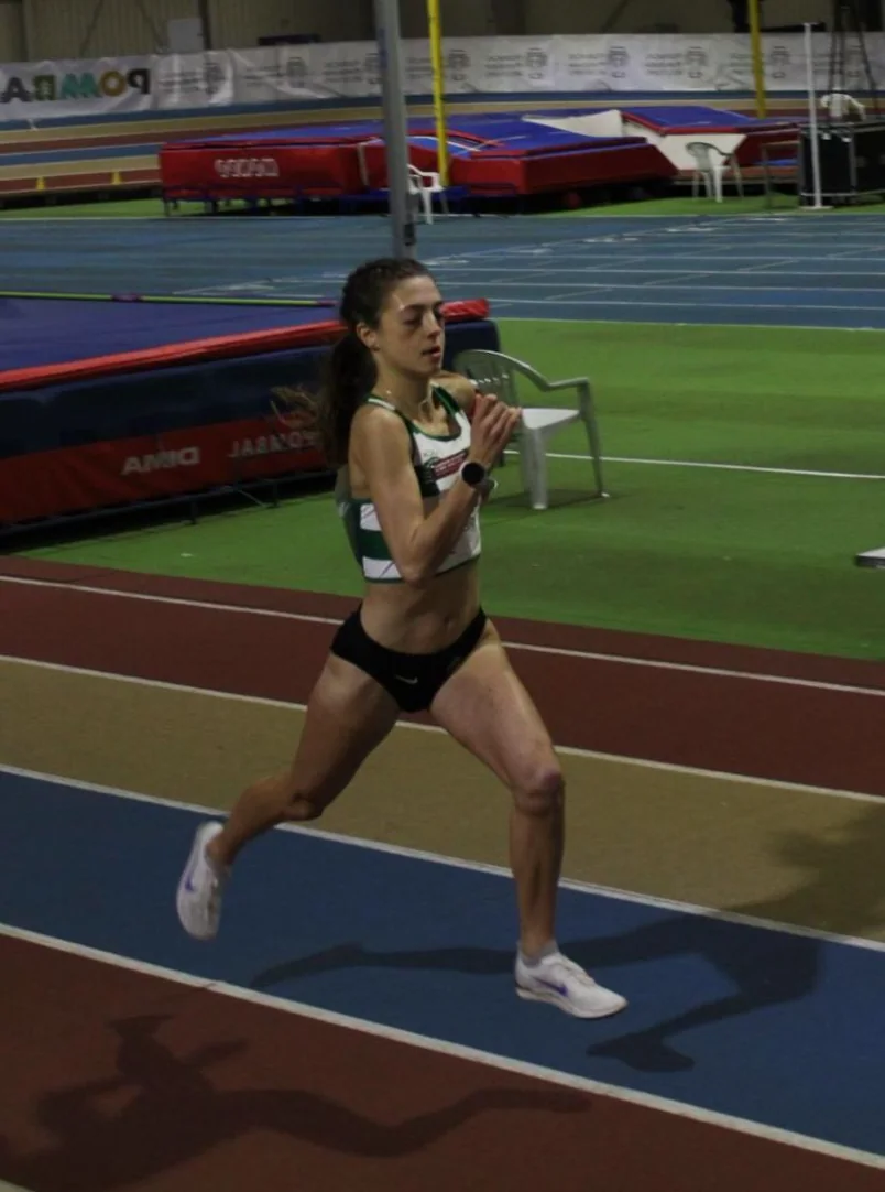 Carolina Teles Correia — Photo 3