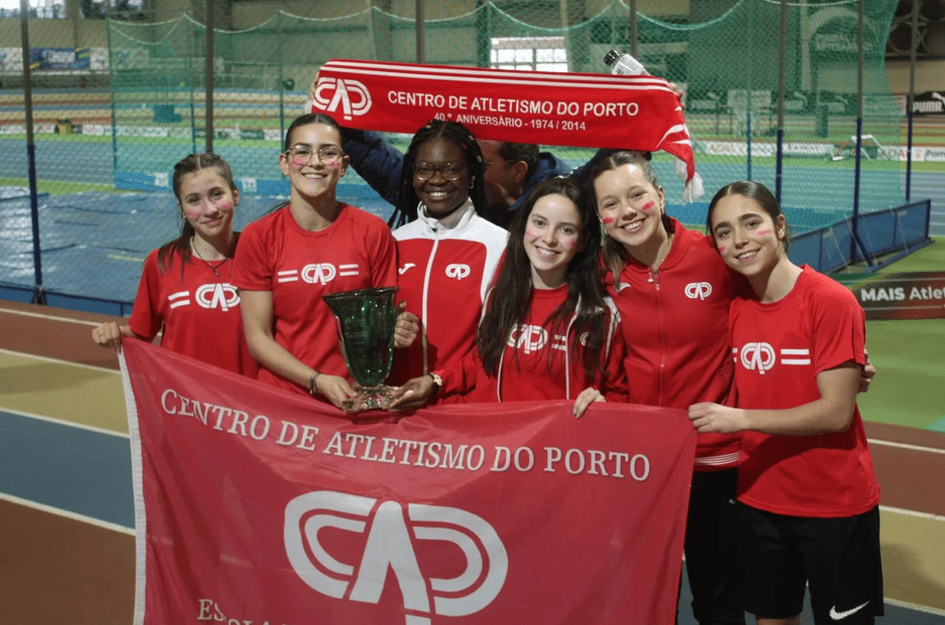 Ana Rita Gonçalves de Castro Moreira — Photo 11