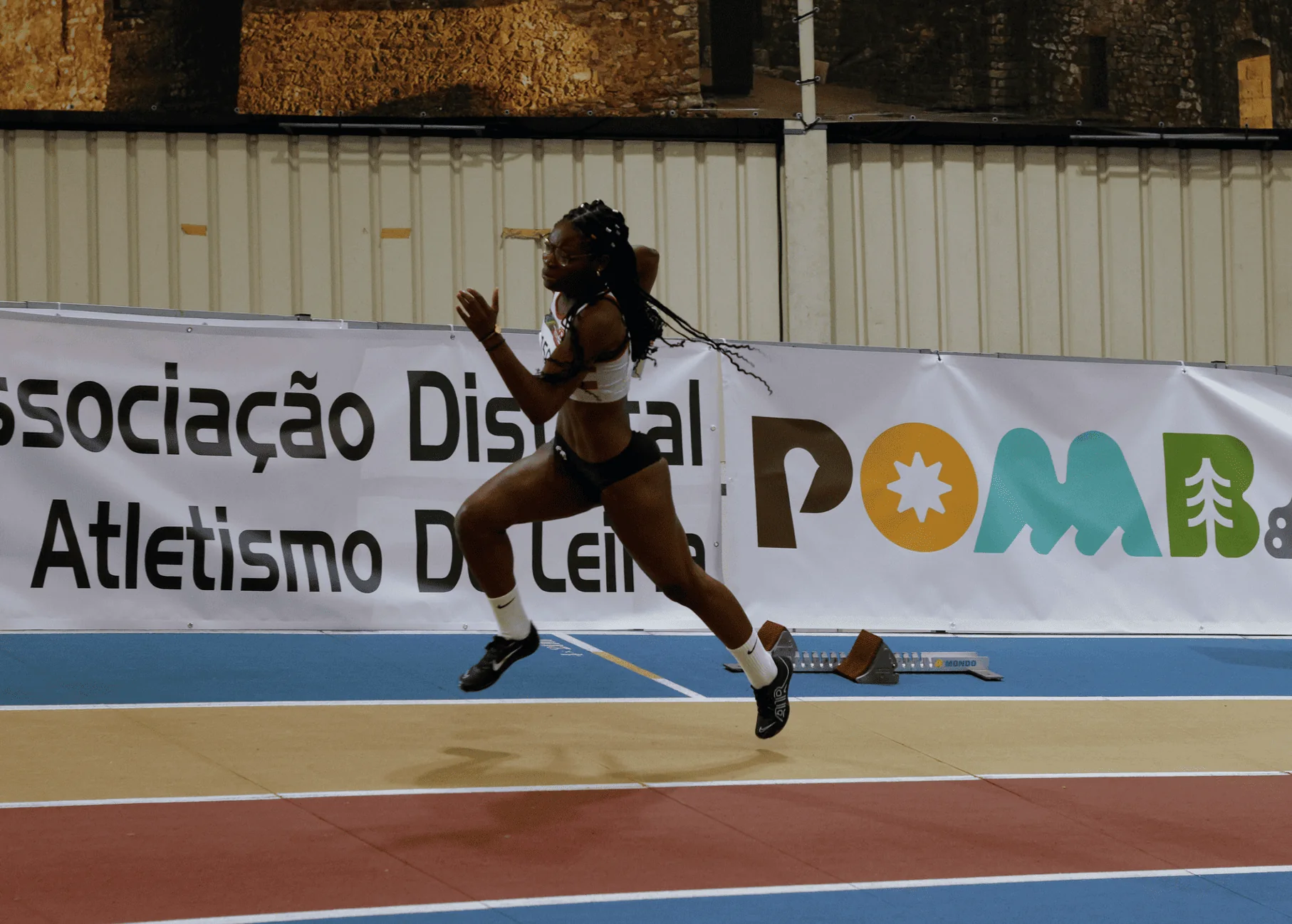 Ana Rita Gonçalves de Castro Moreira — Photo 5