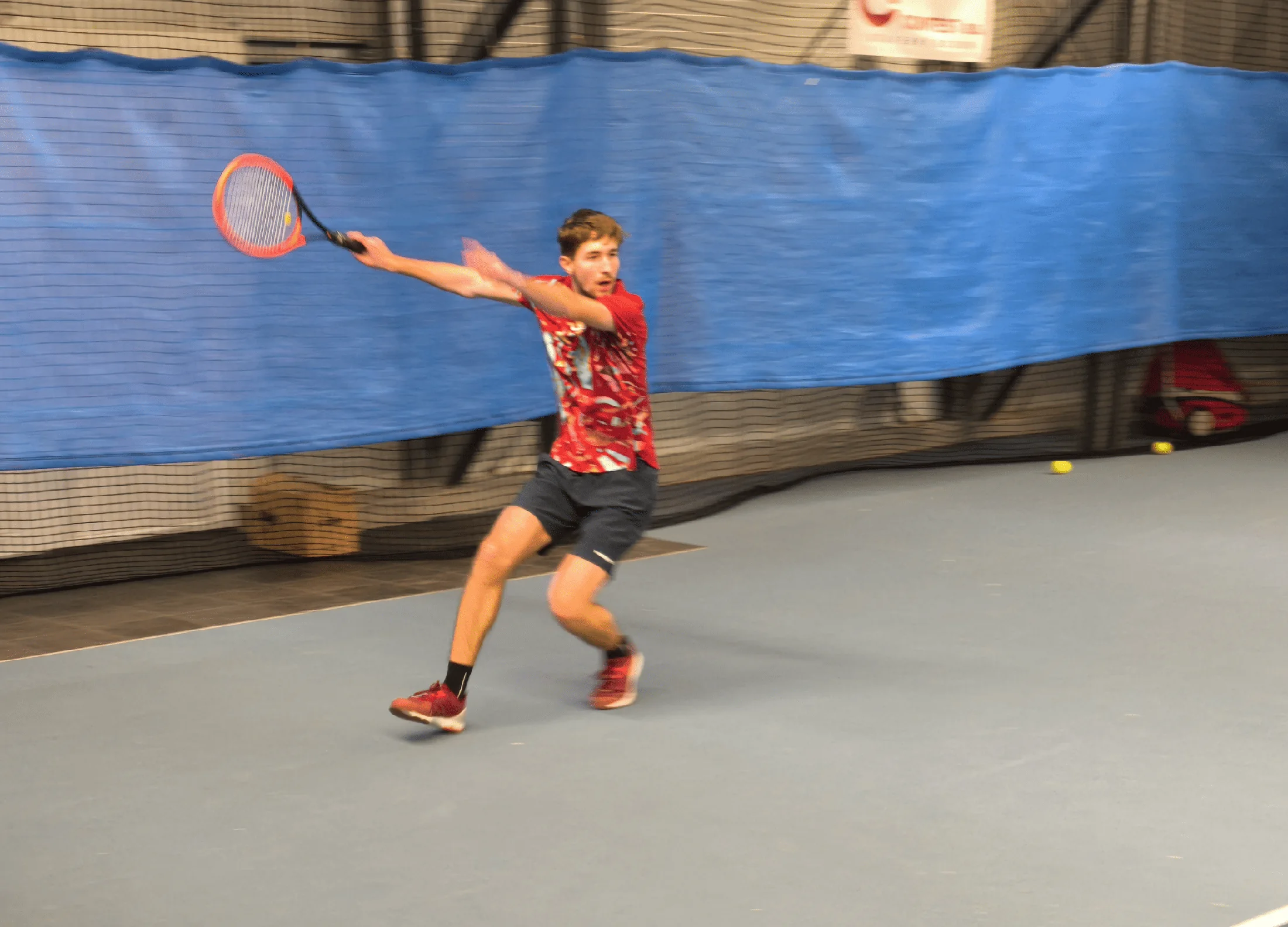 Michael Jankech — Photo 3