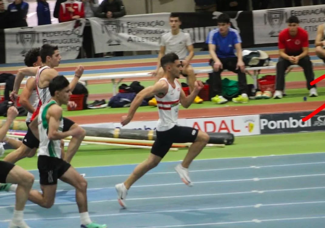 Paulo Estevão Albieri Neto — Photo 3