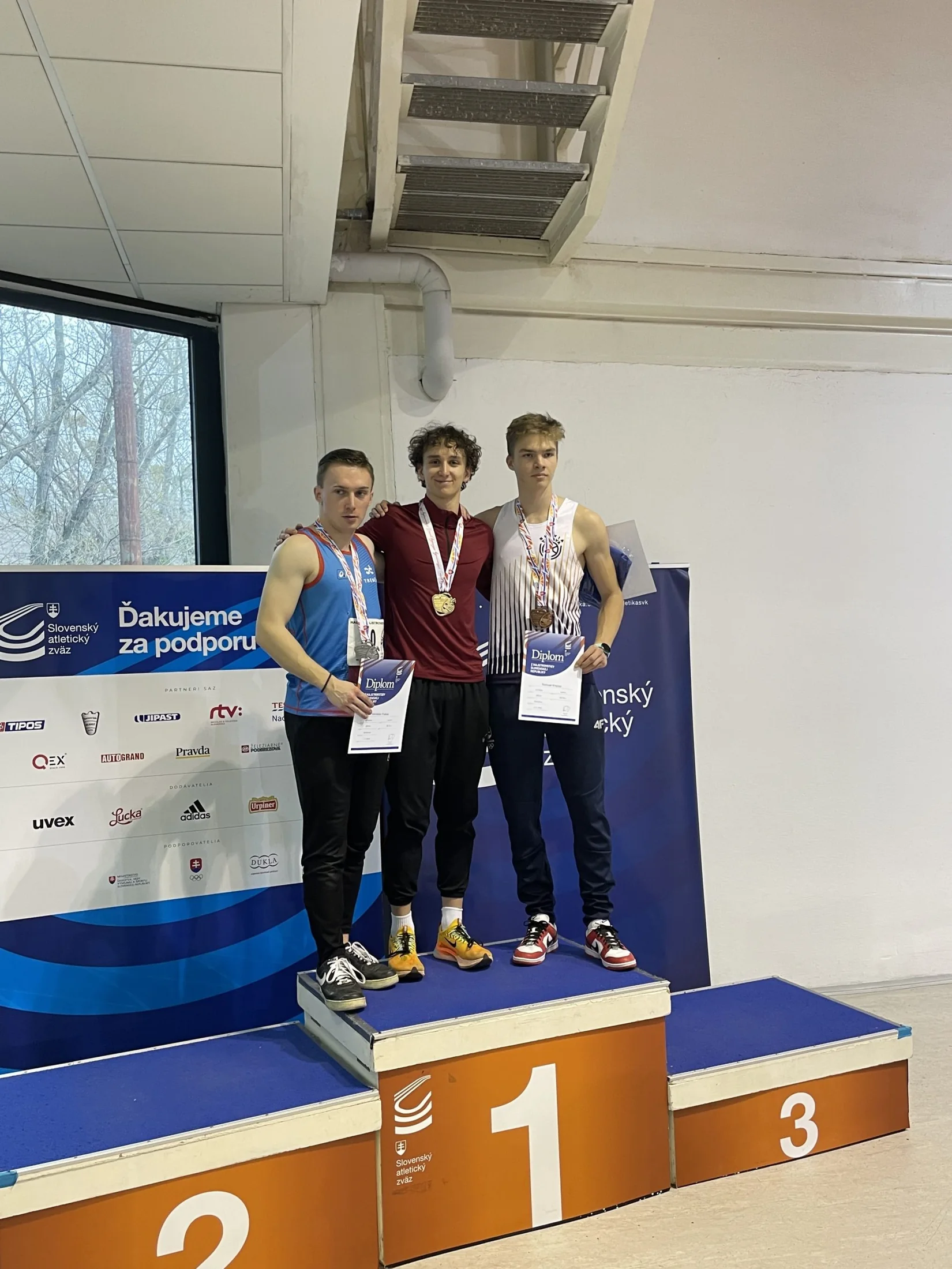 Kristián Pučko — Photo 10