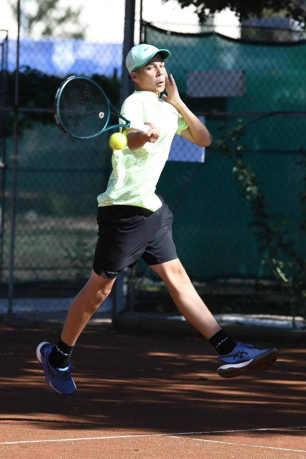 Petre Bogdan Ștefan Ilie — Photo 3