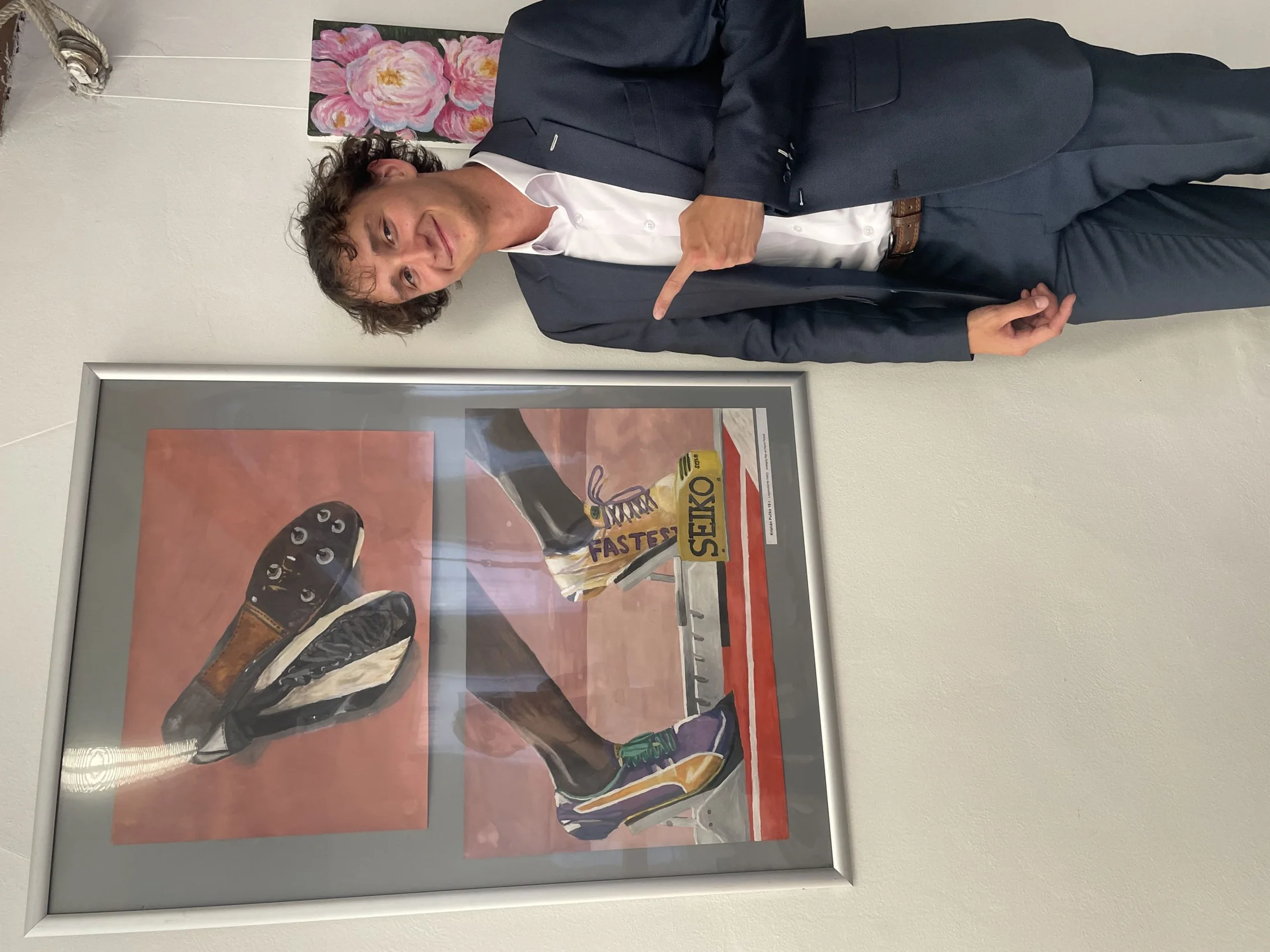 Kristián Pučko — Photo 11