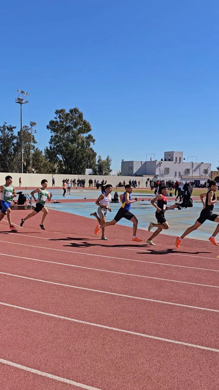 Yassine Bounasri — Photo 10
