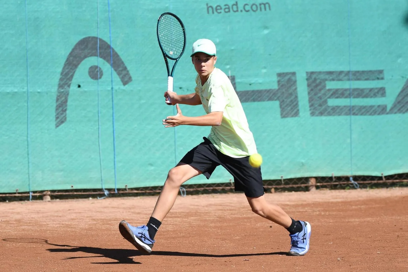 Petre Bogdan Ștefan Ilie