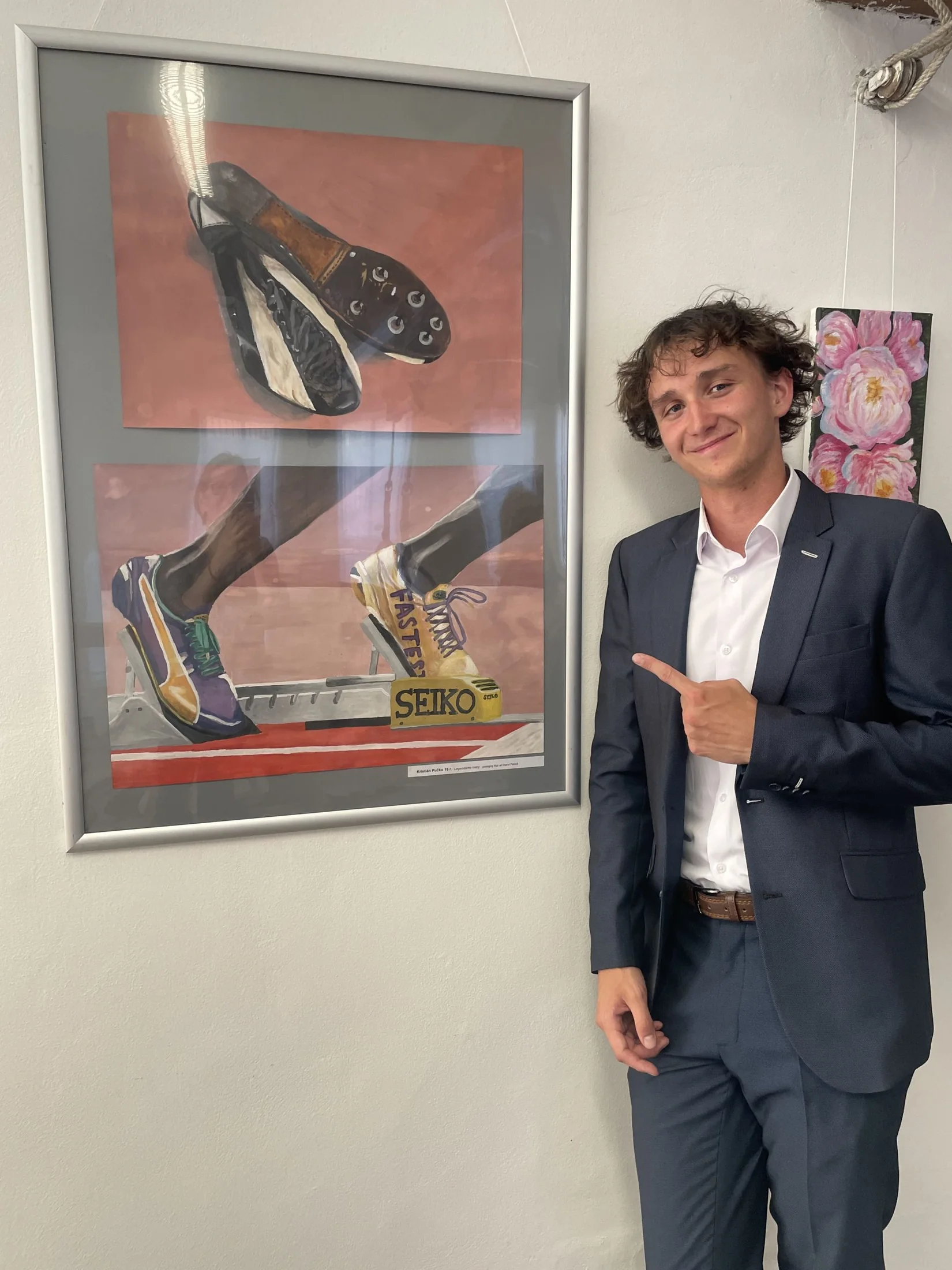 Kristián Pučko — Photo 9