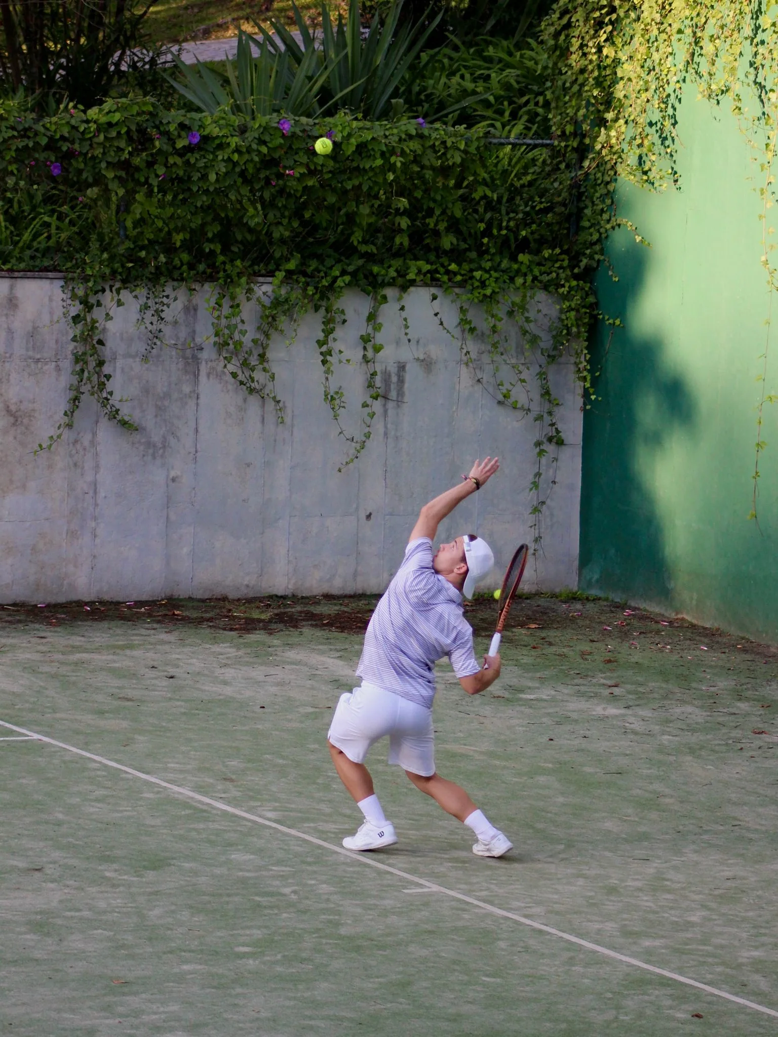 David Gaivoto dos Santos — Photo 3