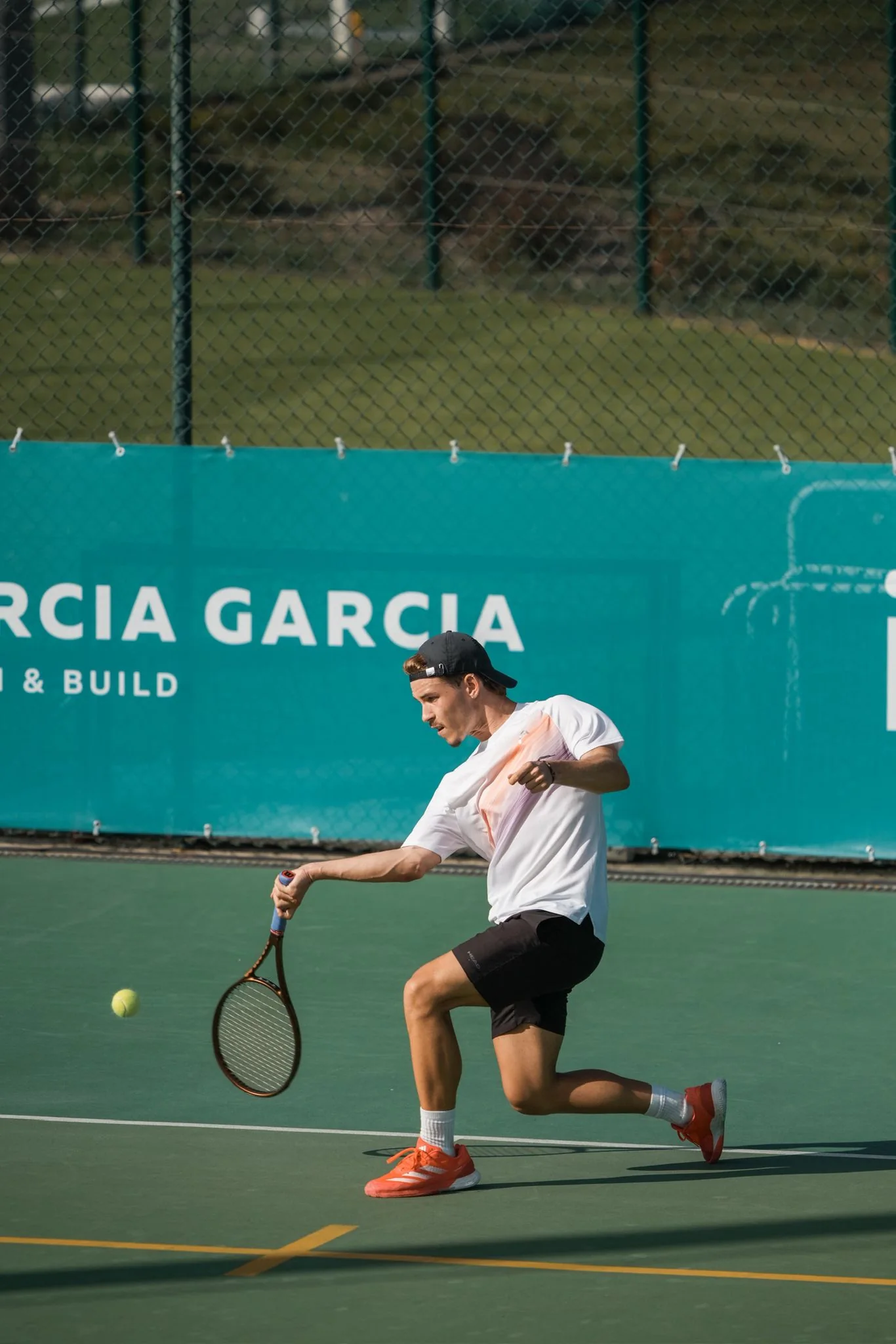 David Gaivoto dos Santos — Photo 7