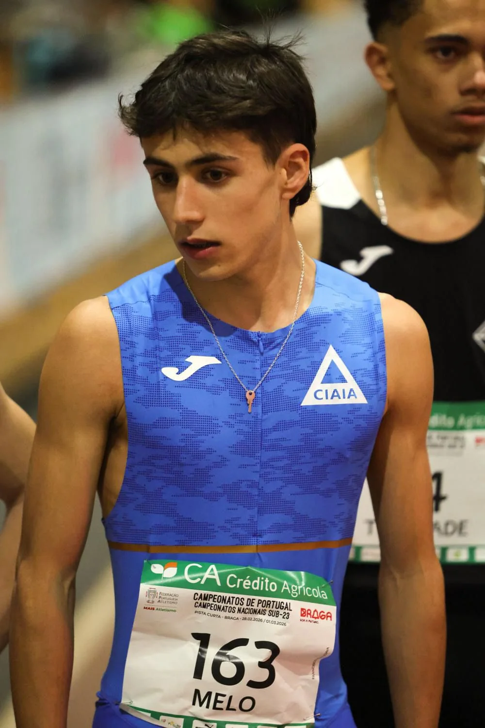 Francisco Gomes de Melo — Photo 12