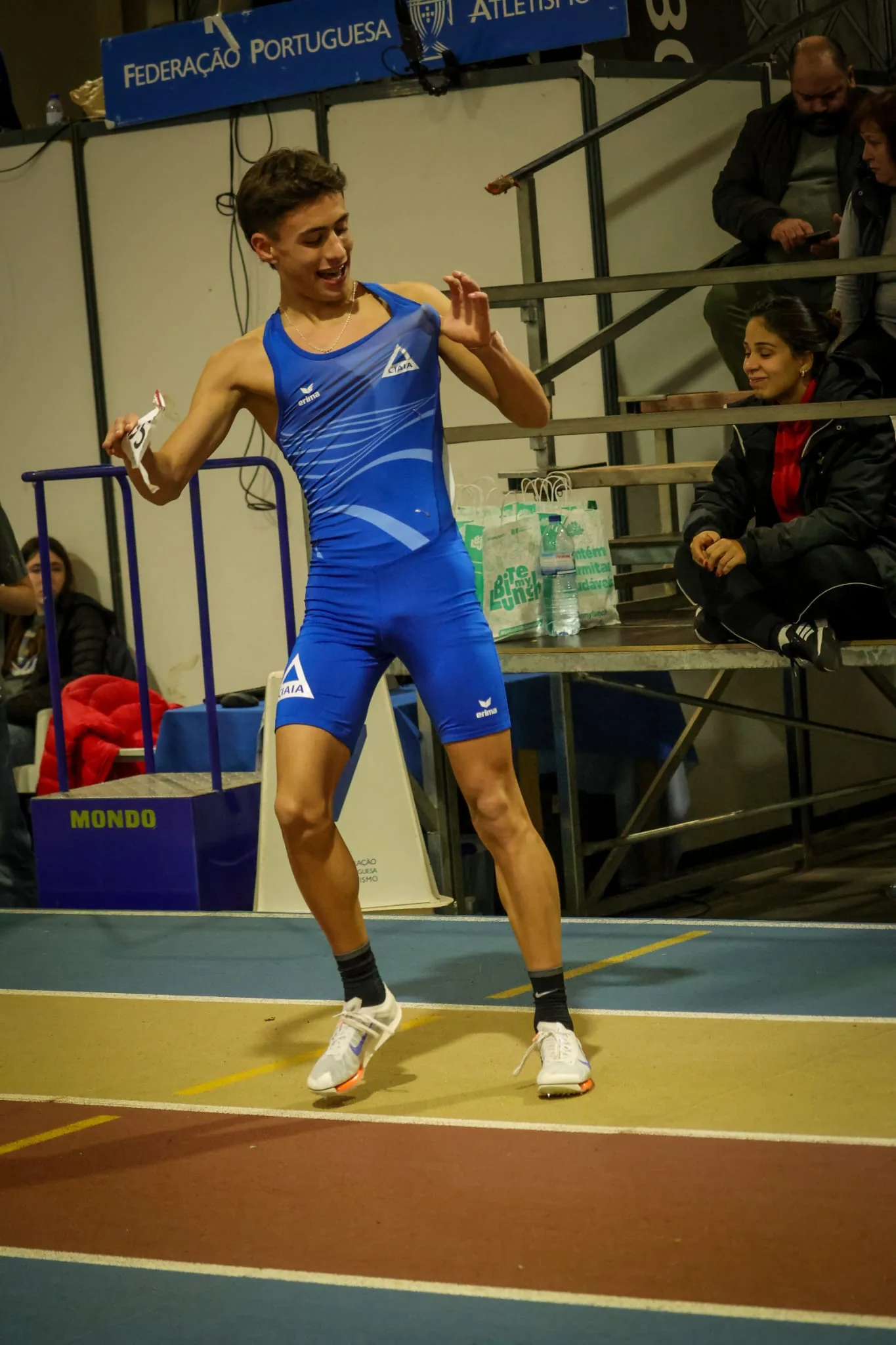 Francisco Gomes de Melo — Photo 8