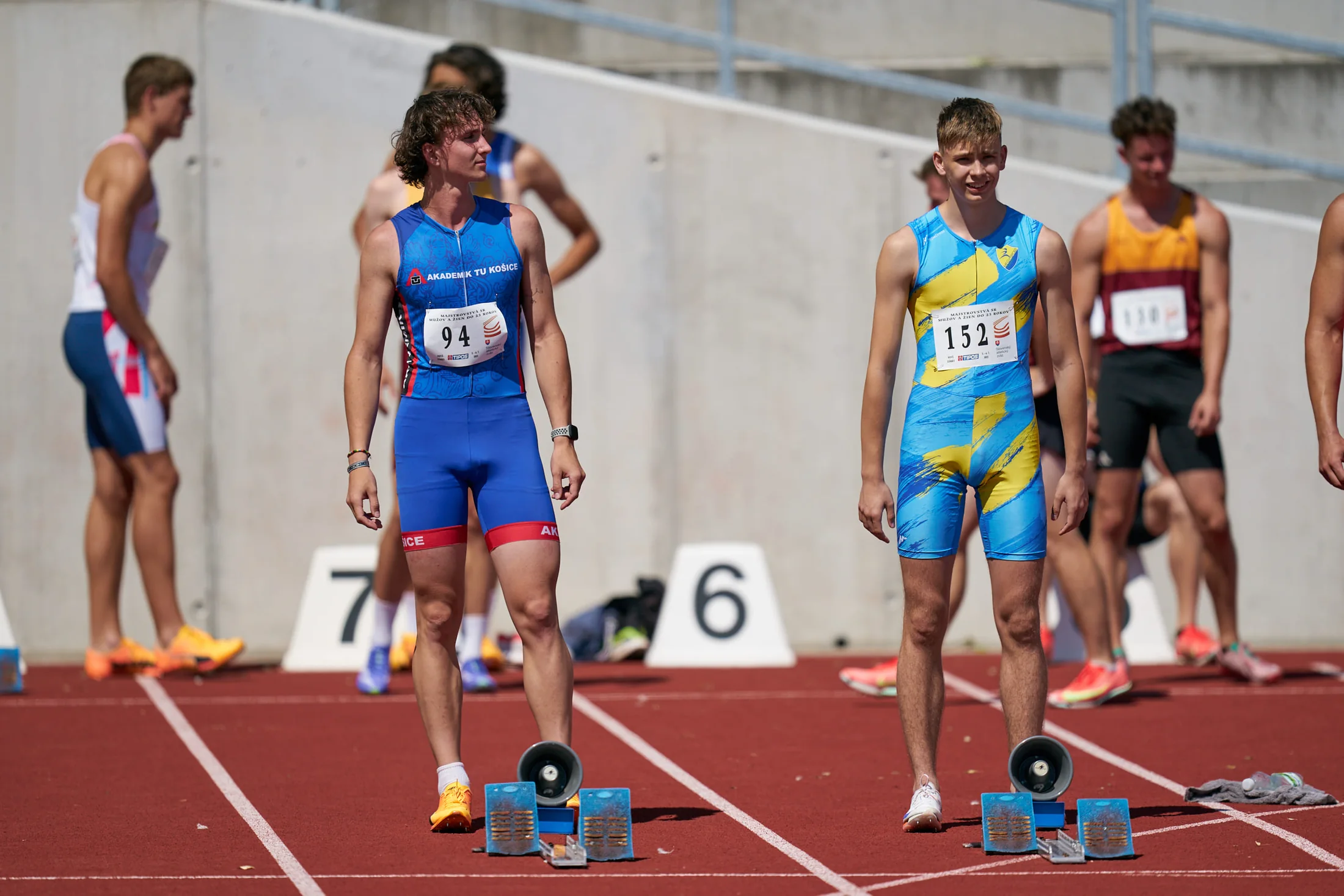 Kristián Pučko — Photo 8