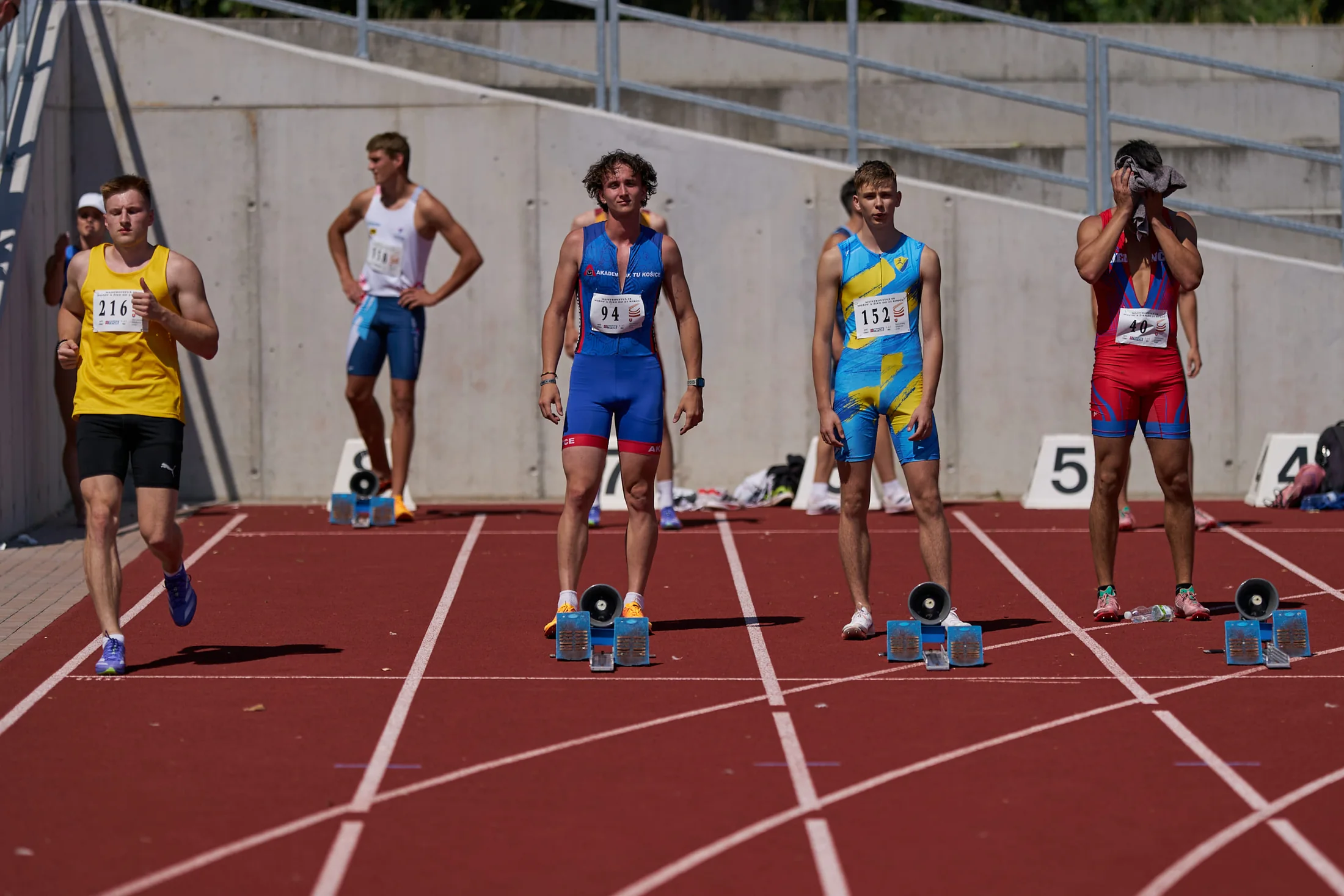 Kristián Pučko — Photo 6