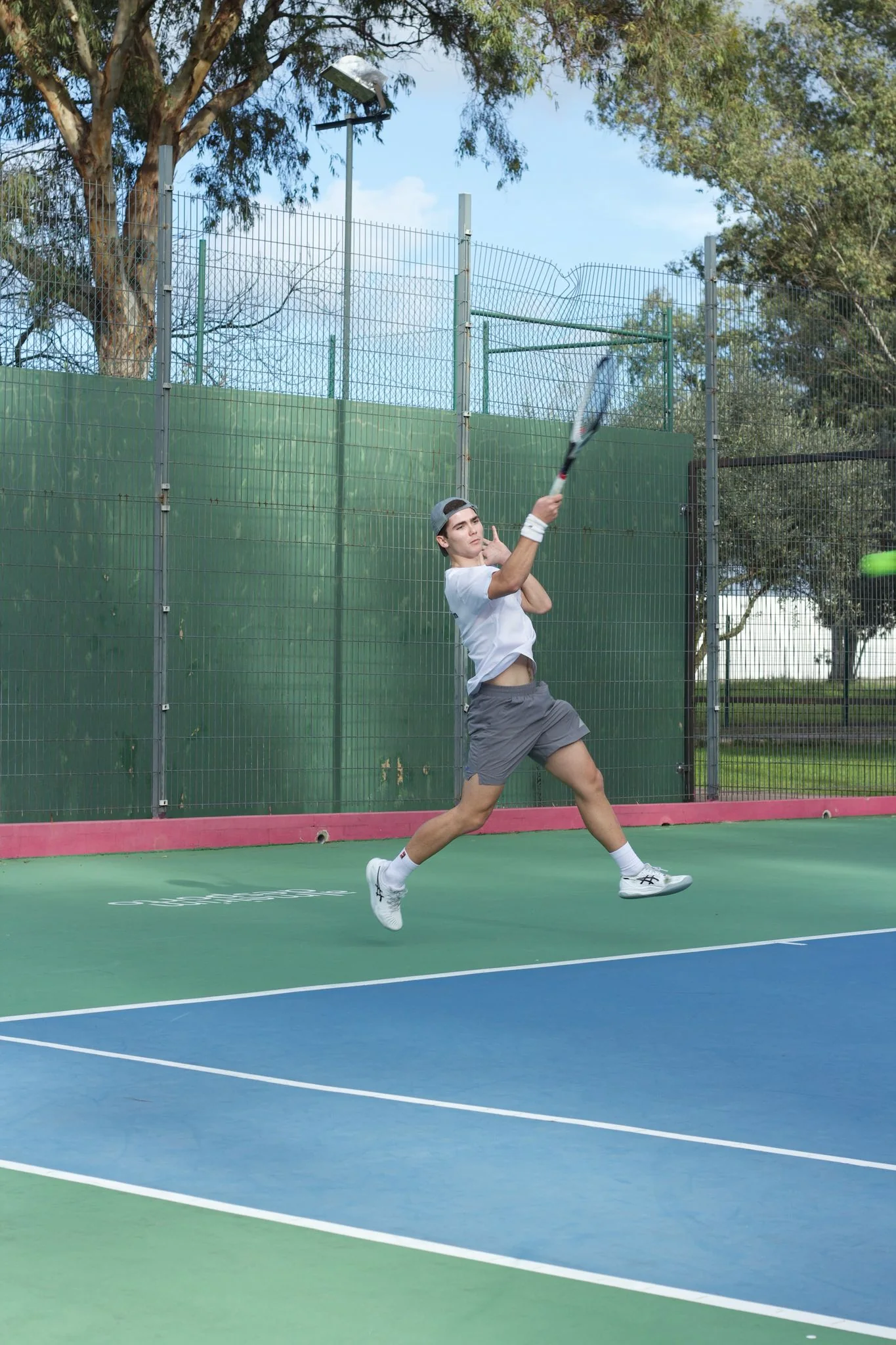José Miguel Veríssimo Rodrigues — Photo 6
