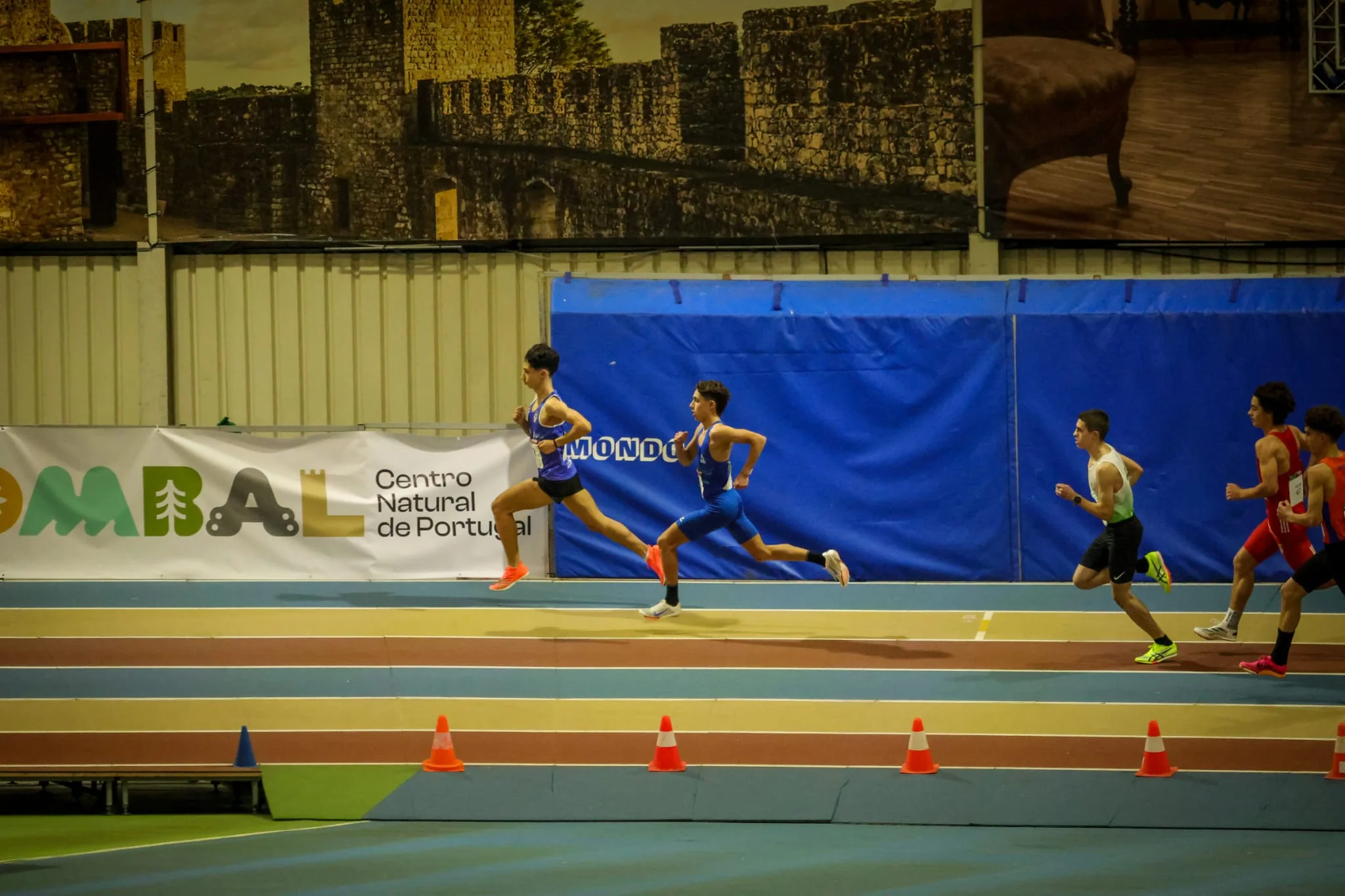 Francisco Gomes de Melo — Photo 11