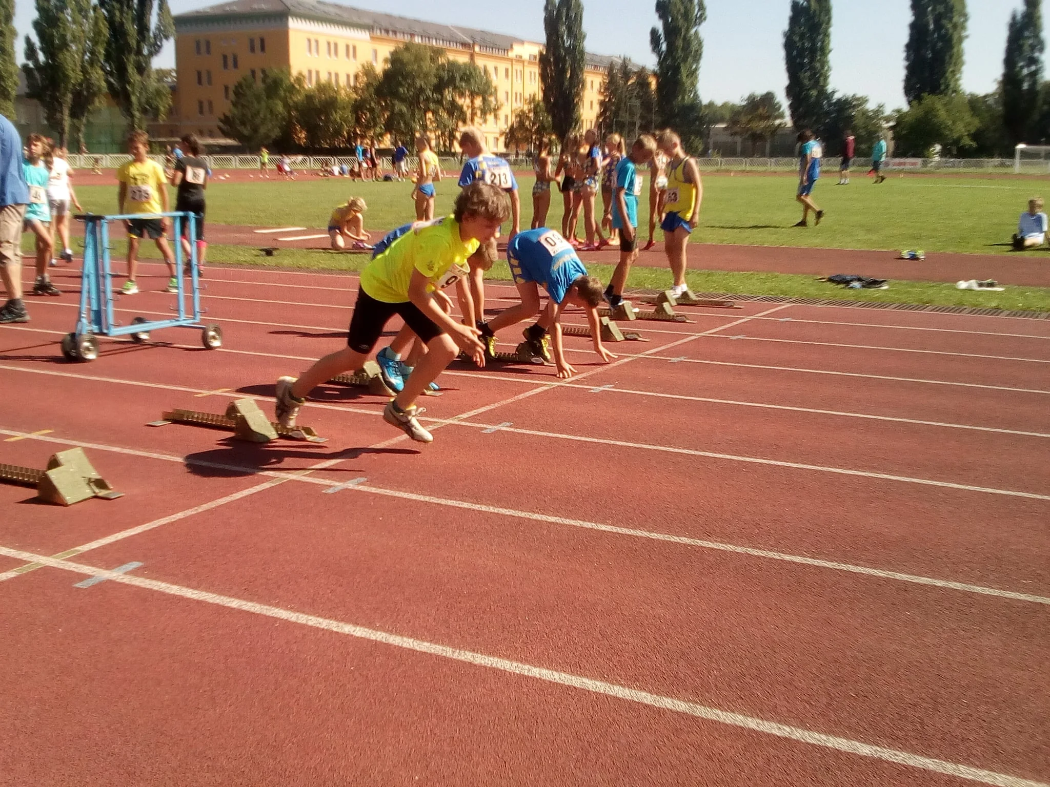 Kristián Pučko — Photo 4