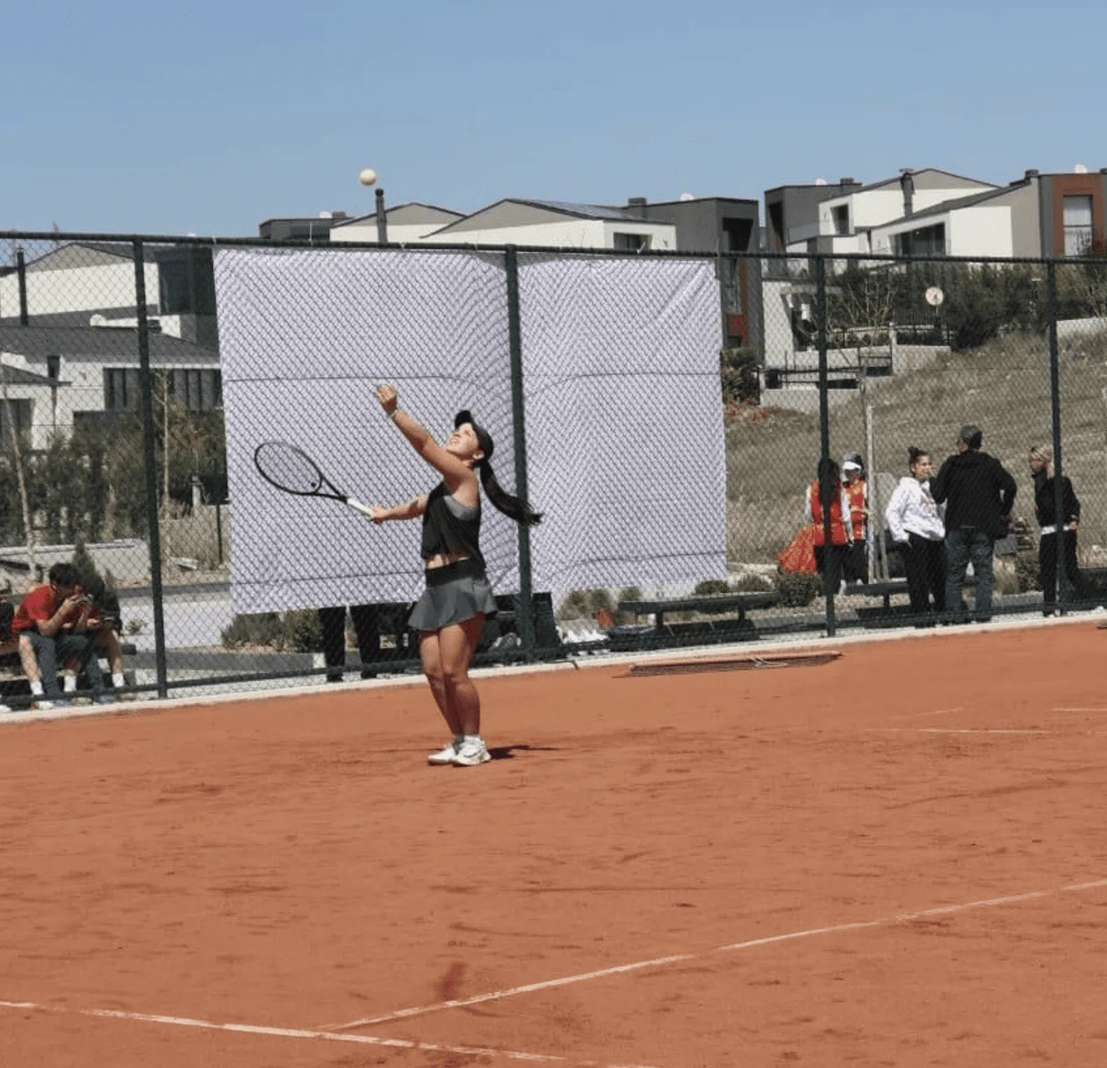 Duru Celik — Photo 4