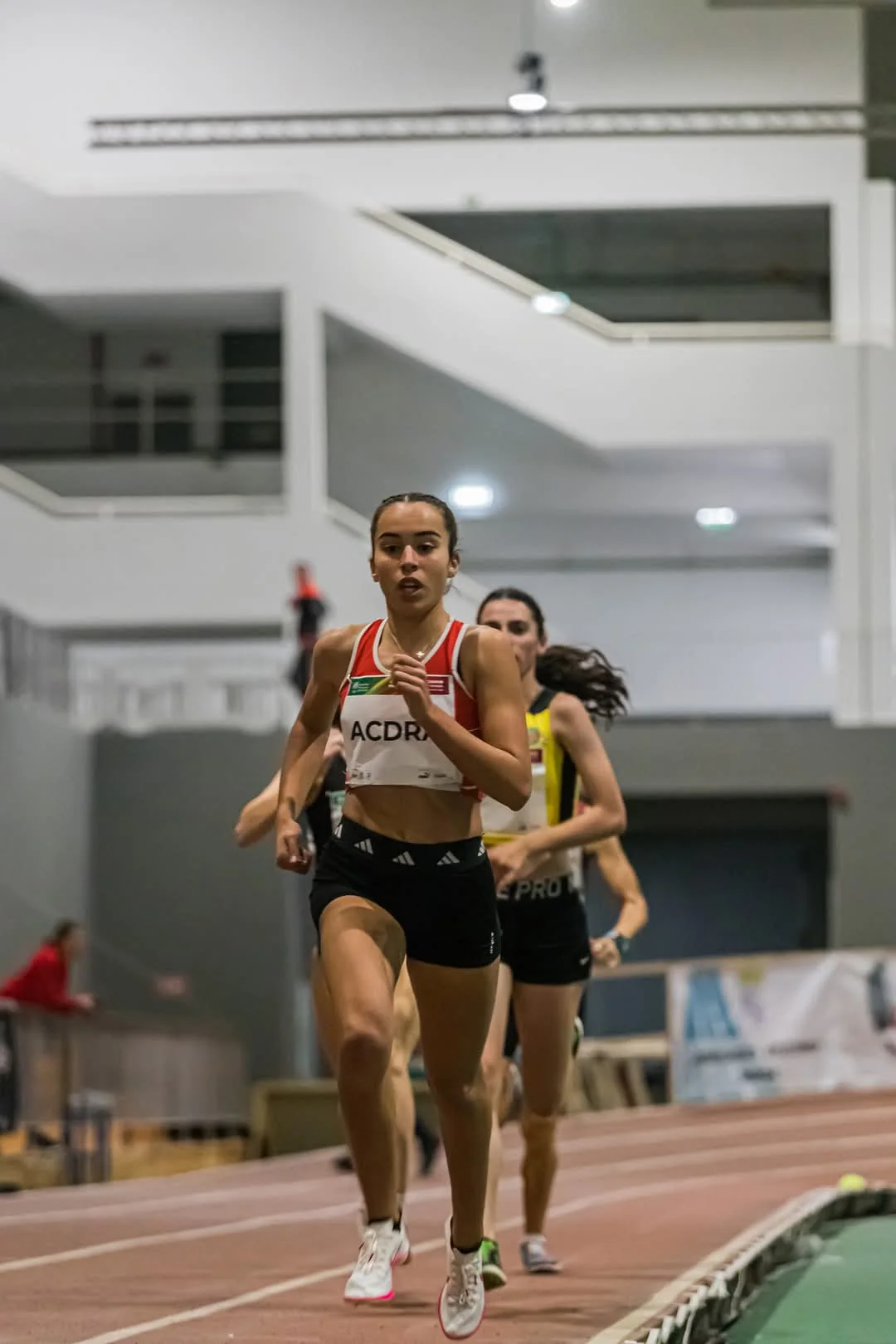 Caetana Vieira Neves — Photo 2