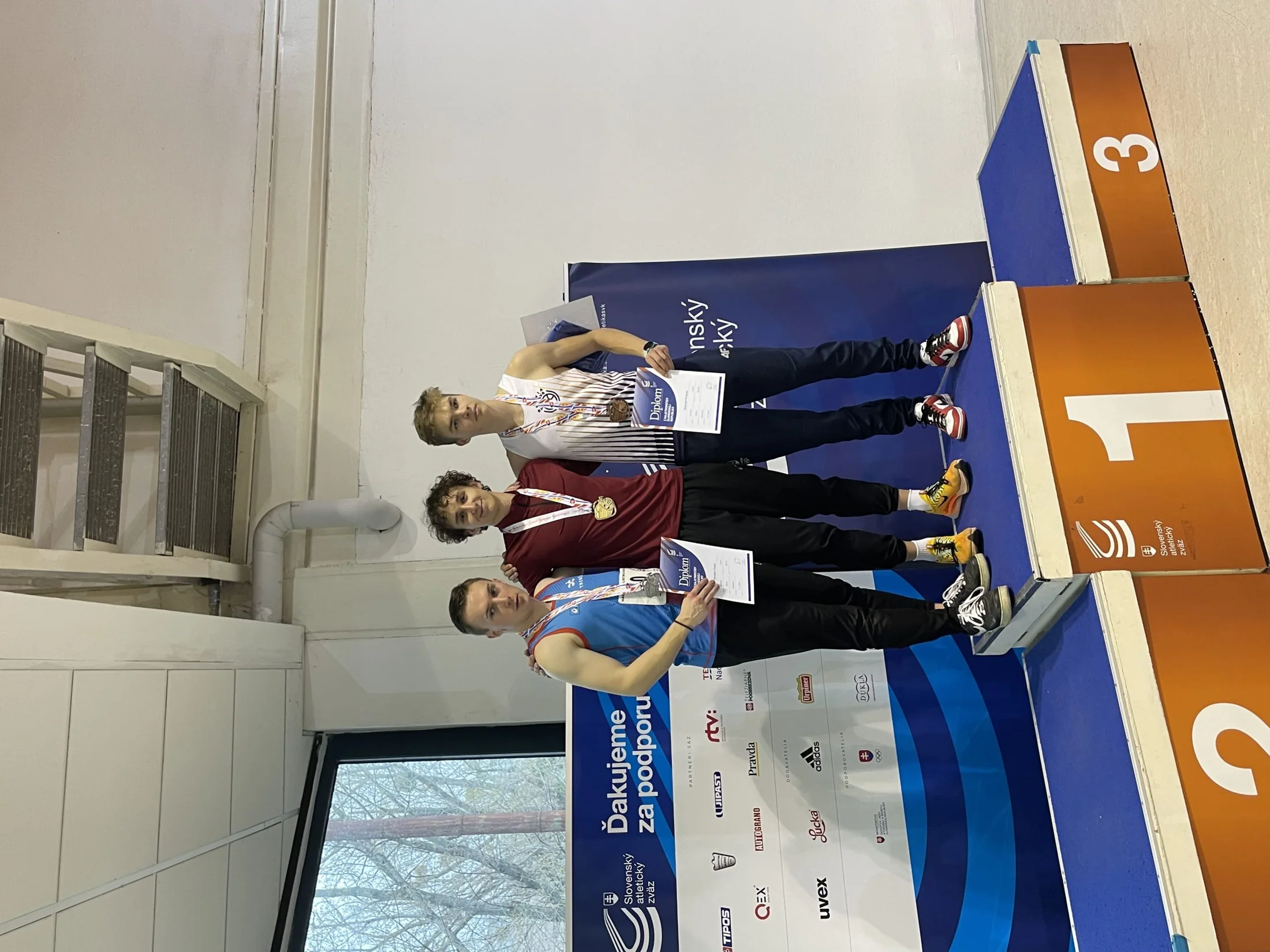 Kristián Pučko — Photo 12