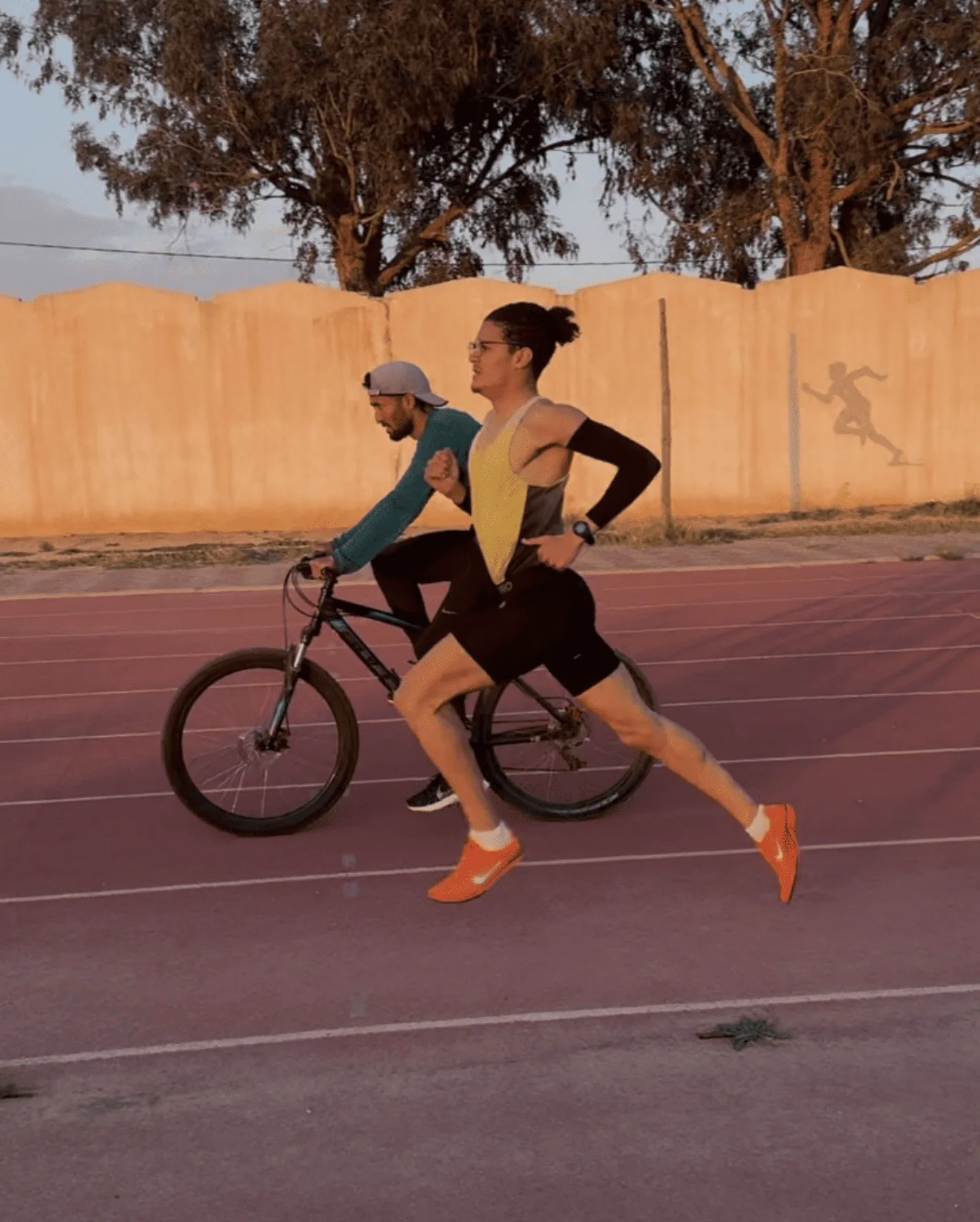 Yassine Bounasri