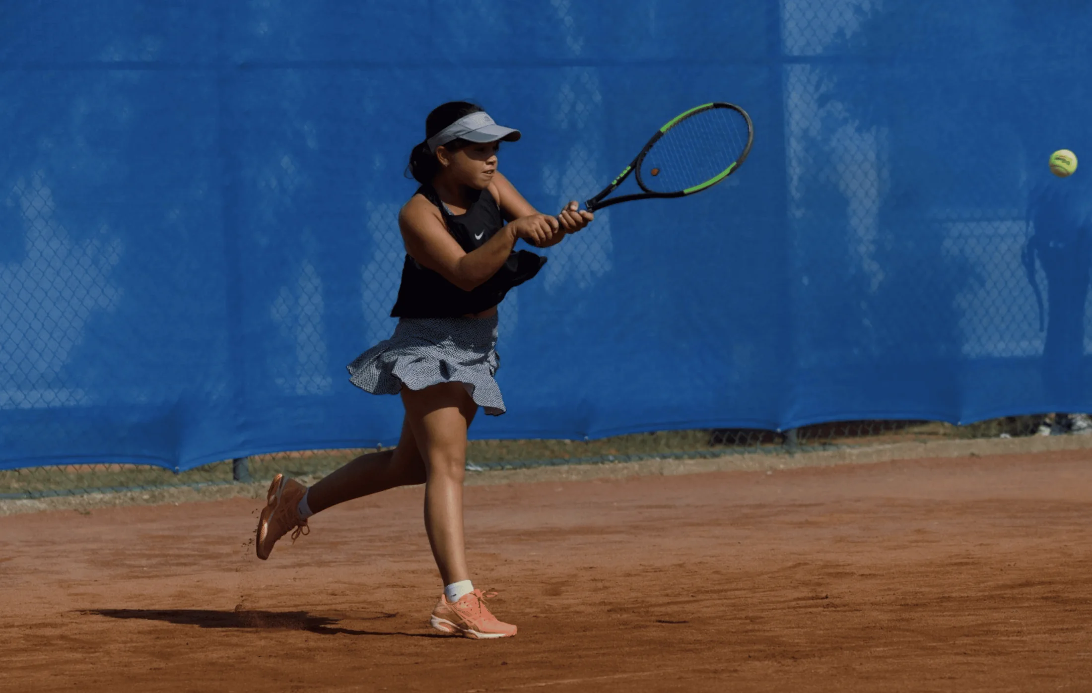 Duru Celik — Photo 3