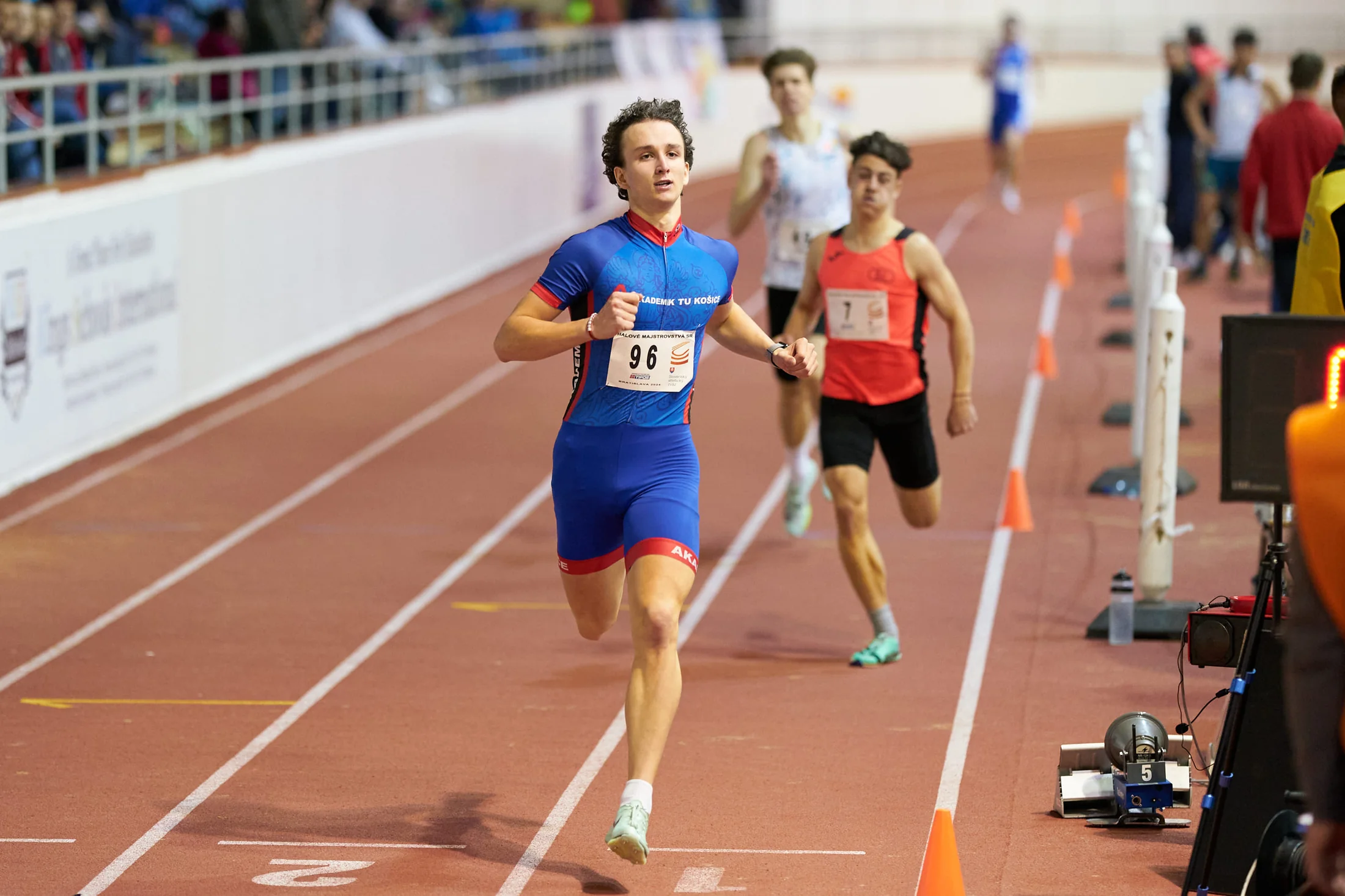 Kristián Pučko