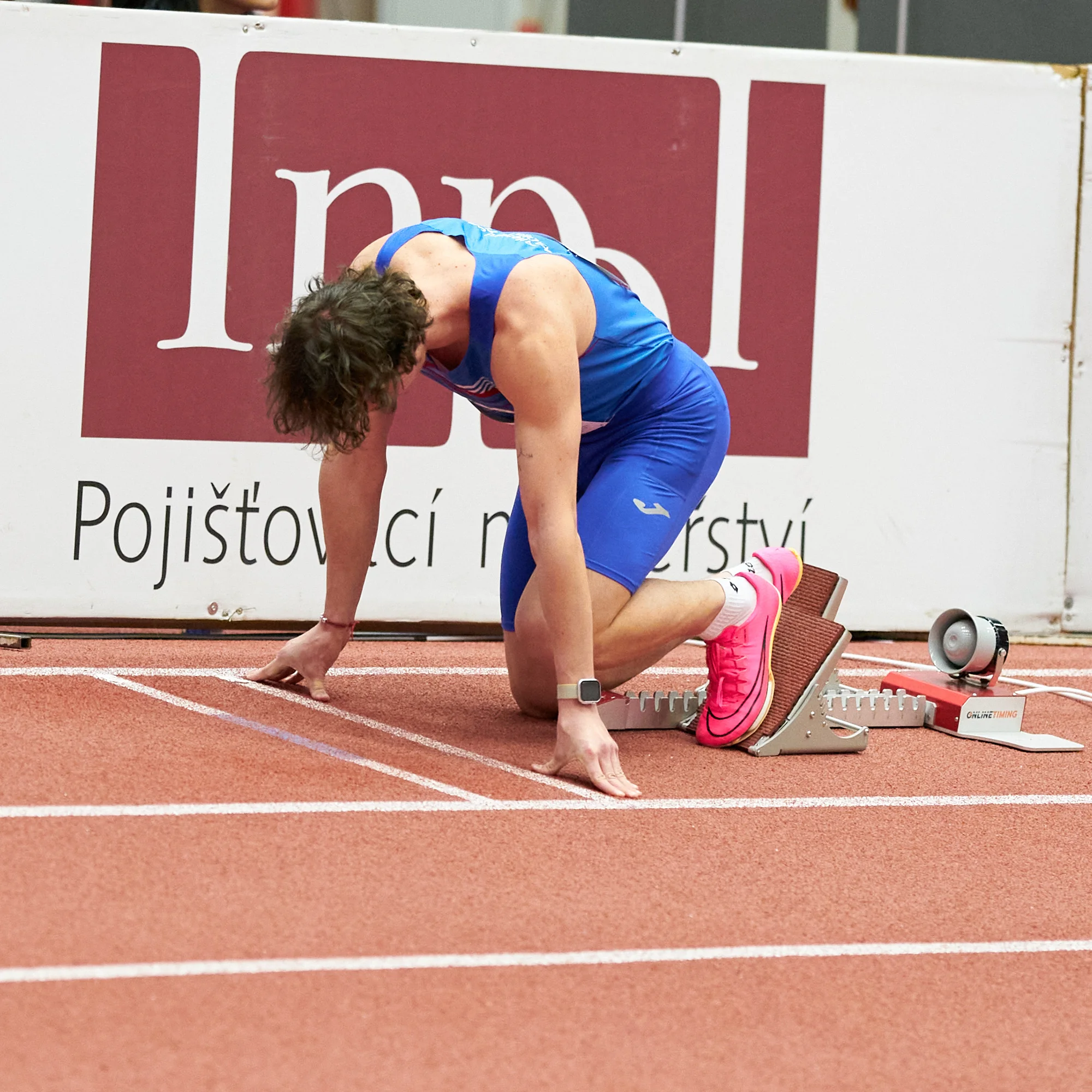 Kristián Pučko — Photo 3