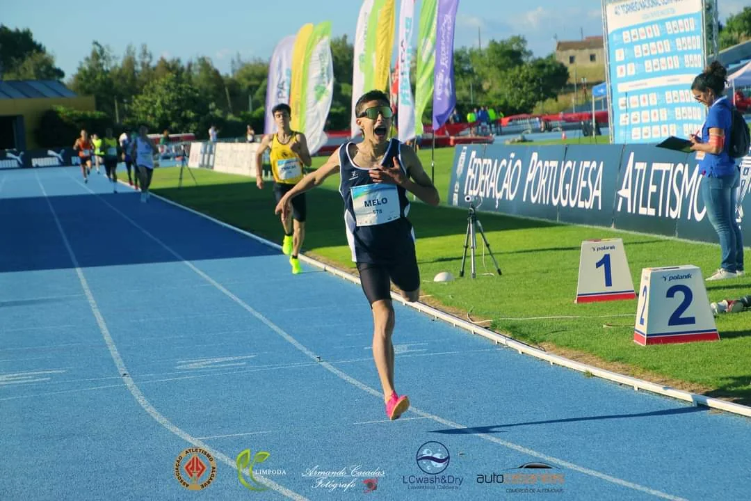 Francisco Gomes de Melo — Photo 3