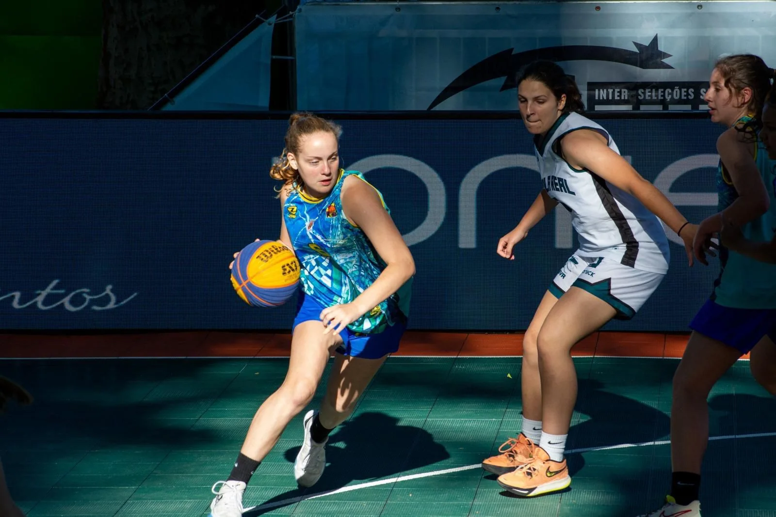 Daniela Almeida Martins — Photo 7